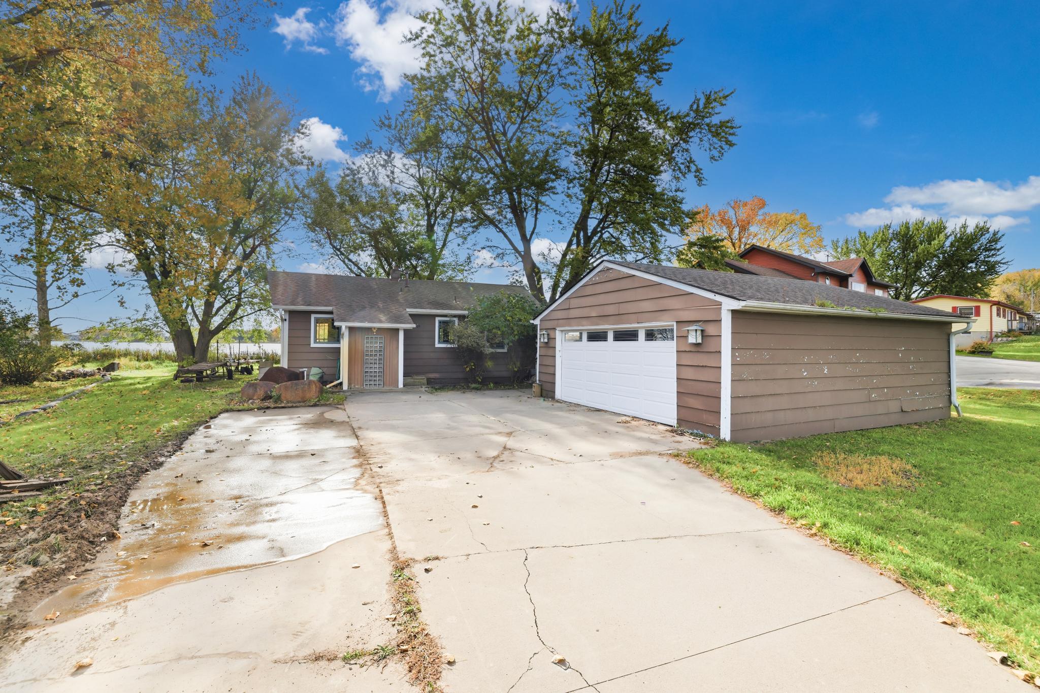 View of Residential at 2088 Cameron Avenue, Buffalo MN 55313, Buffalo (23 of 35) - Mike Wilen | Minnesota Team Real Estate