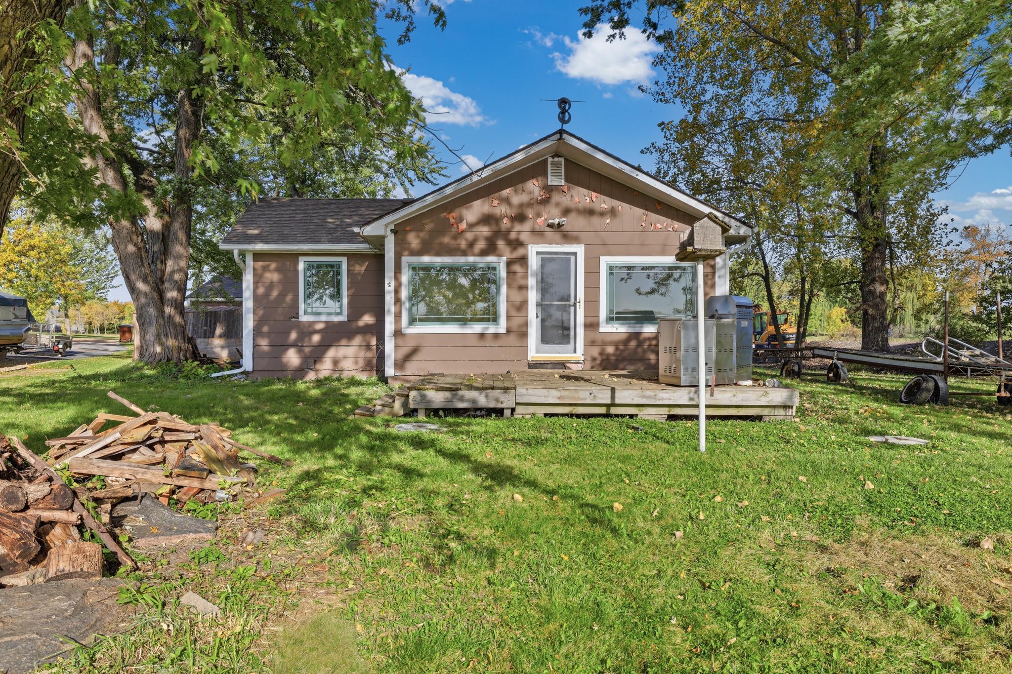 View of Residential at 2088 Cameron Avenue, Buffalo MN 55313, Buffalo (22 of 35) - Mike Wilen | Minnesota Team Real Estate