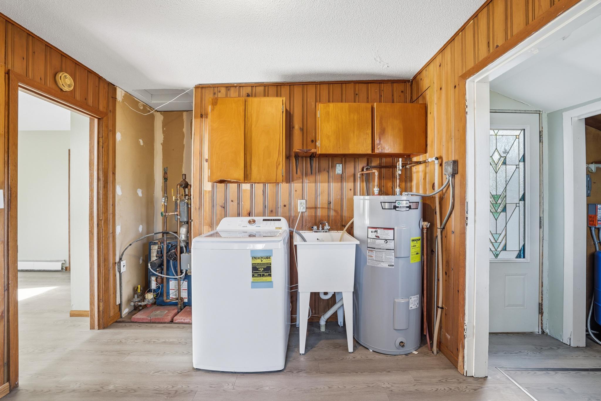 View of Residential at 2088 Cameron Avenue, Buffalo MN 55313, Buffalo (21 of 35) - Mike Wilen | Minnesota Team Real Estate