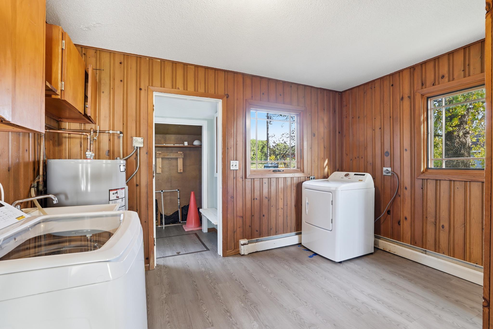 View of Residential at 2088 Cameron Avenue, Buffalo MN 55313, Buffalo (20 of 35) - Mike Wilen | Minnesota Team Real Estate