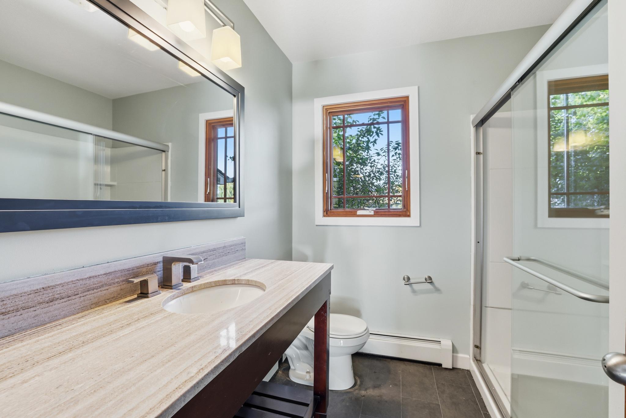 View of Residential at 2088 Cameron Avenue, Buffalo MN 55313, Buffalo (19 of 35) - Mike Wilen | Minnesota Team Real Estate