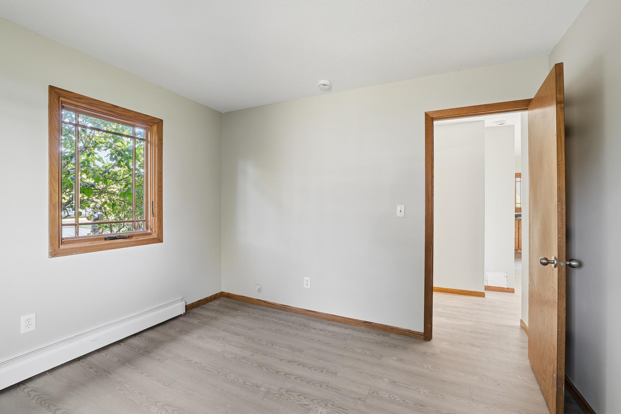 View of Residential at 2088 Cameron Avenue, Buffalo MN 55313, Buffalo (18 of 35) - Mike Wilen | Minnesota Team Real Estate