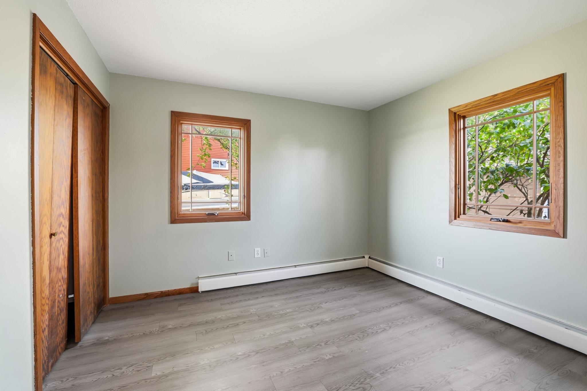 View of Residential at 2088 Cameron Avenue, Buffalo MN 55313, Buffalo (17 of 35) - Mike Wilen | Minnesota Team Real Estate