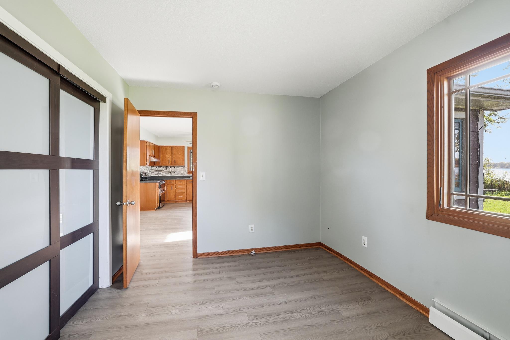 View of Residential at 2088 Cameron Avenue, Buffalo MN 55313, Buffalo (16 of 35) - Mike Wilen | Minnesota Team Real Estate