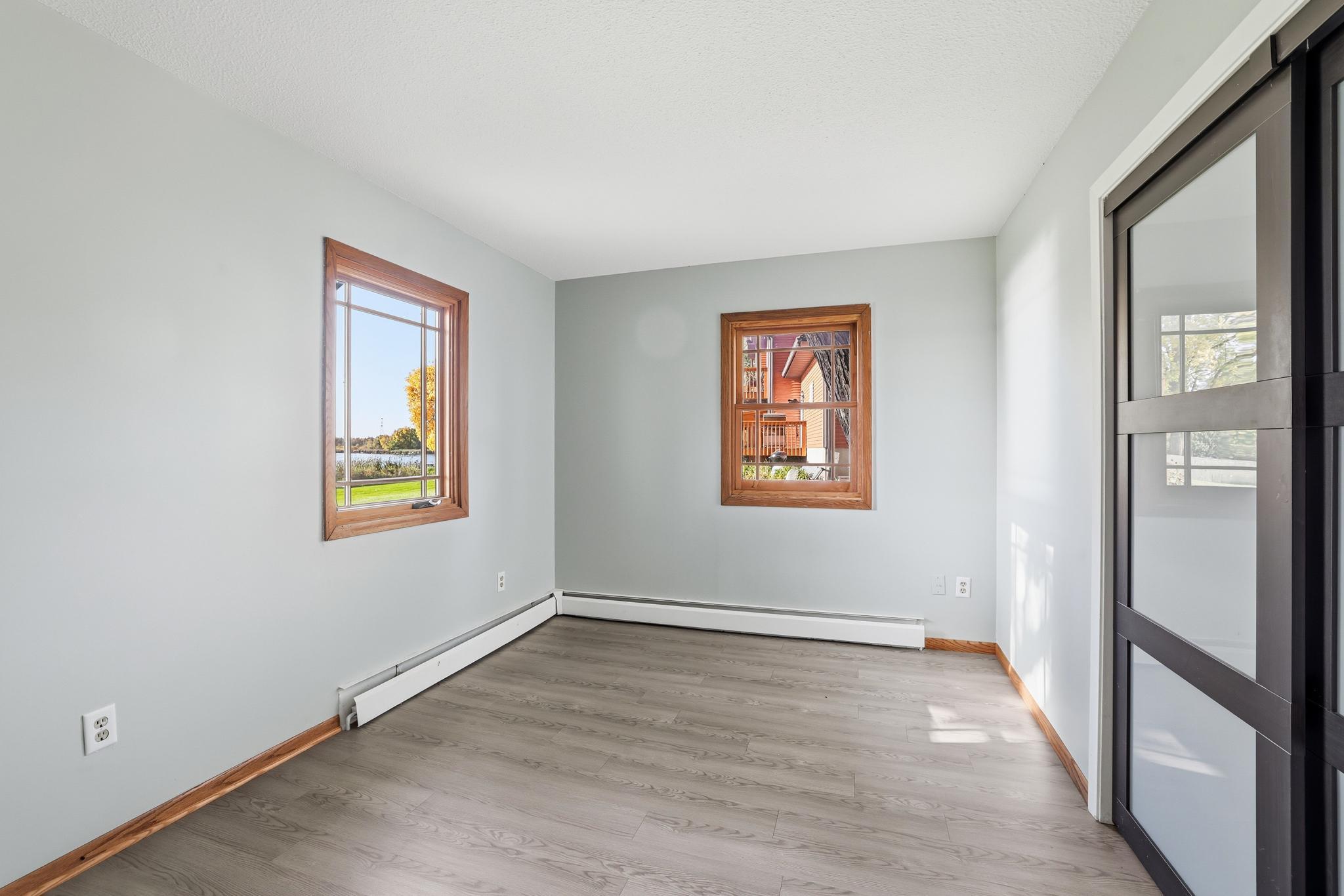 View of Residential at 2088 Cameron Avenue, Buffalo MN 55313, Buffalo (15 of 35) - Mike Wilen | Minnesota Team Real Estate