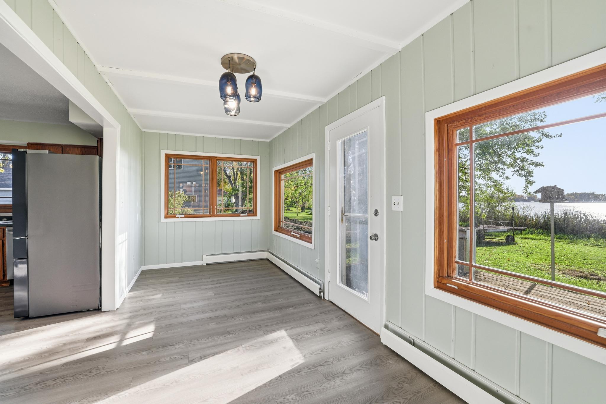 View of Residential at 2088 Cameron Avenue, Buffalo MN 55313, Buffalo (14 of 35) - Mike Wilen | Minnesota Team Real Estate