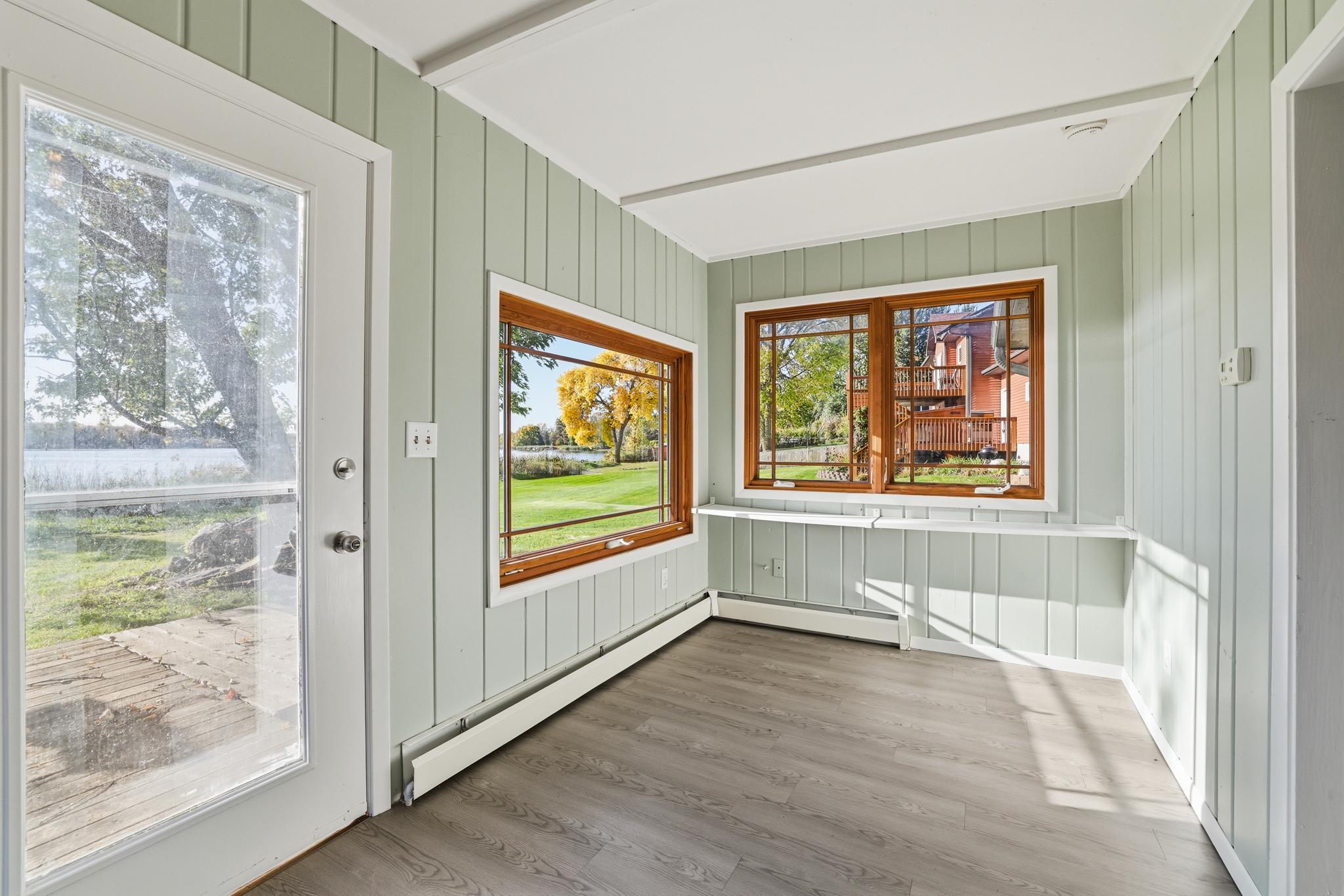 View of Residential at 2088 Cameron Avenue, Buffalo MN 55313, Buffalo (13 of 35) - Mike Wilen | Minnesota Team Real Estate