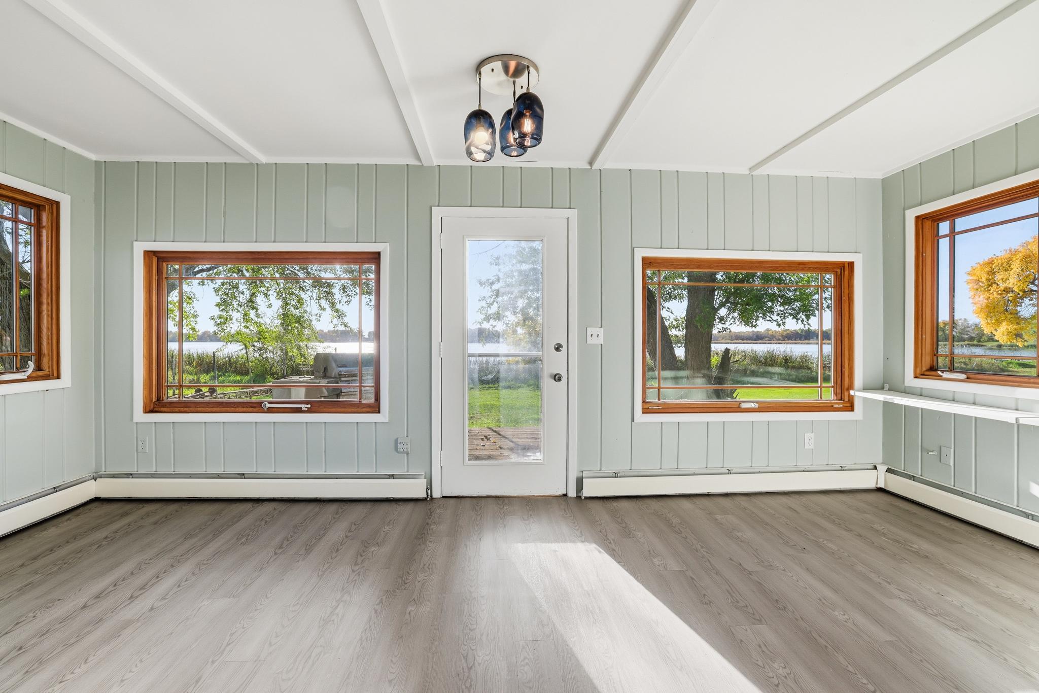 View of Residential at 2088 Cameron Avenue, Buffalo MN 55313, Buffalo (12 of 35) - Mike Wilen | Minnesota Team Real Estate