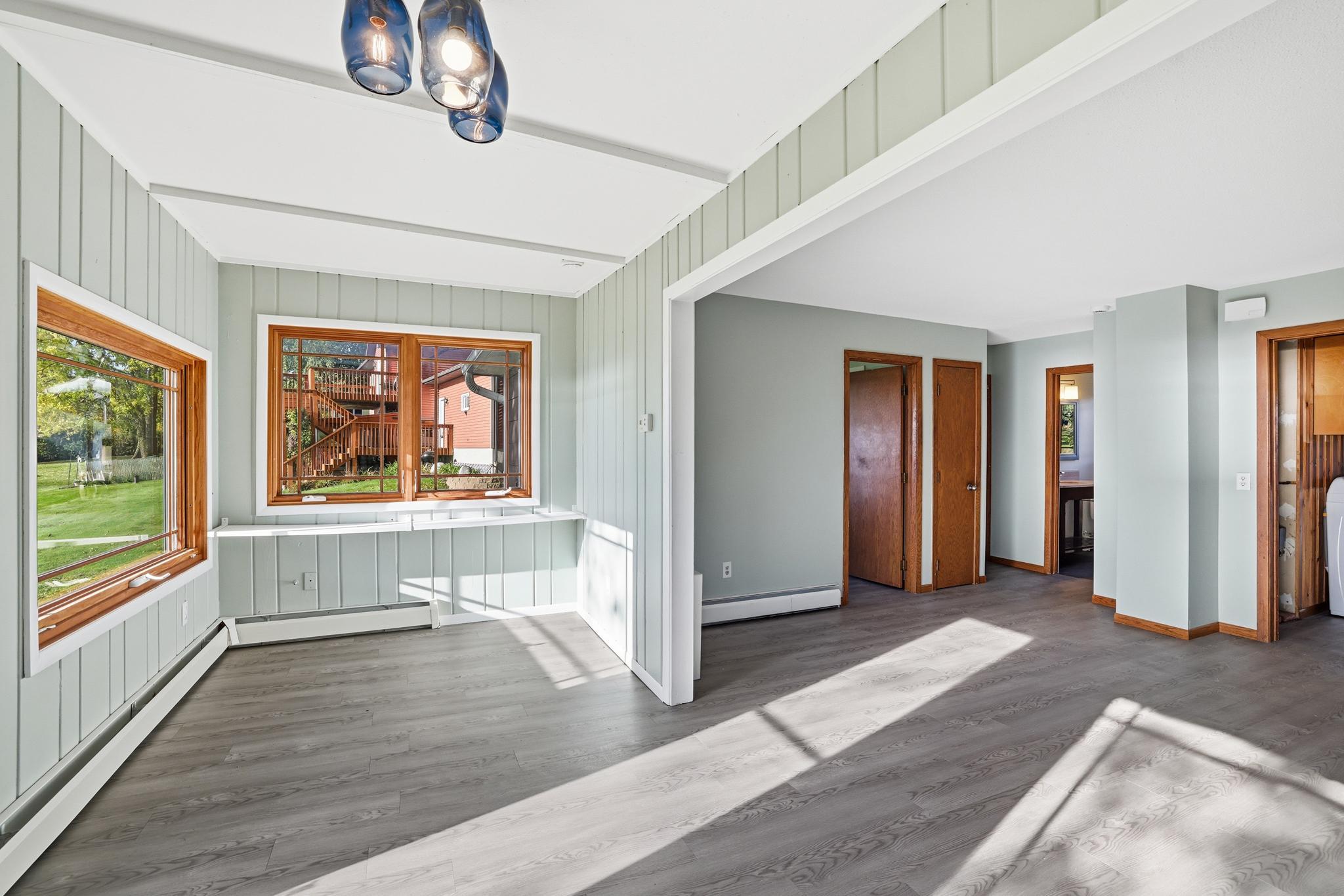 View of Residential at 2088 Cameron Avenue, Buffalo MN 55313, Buffalo (11 of 35) - Mike Wilen | Minnesota Team Real Estate