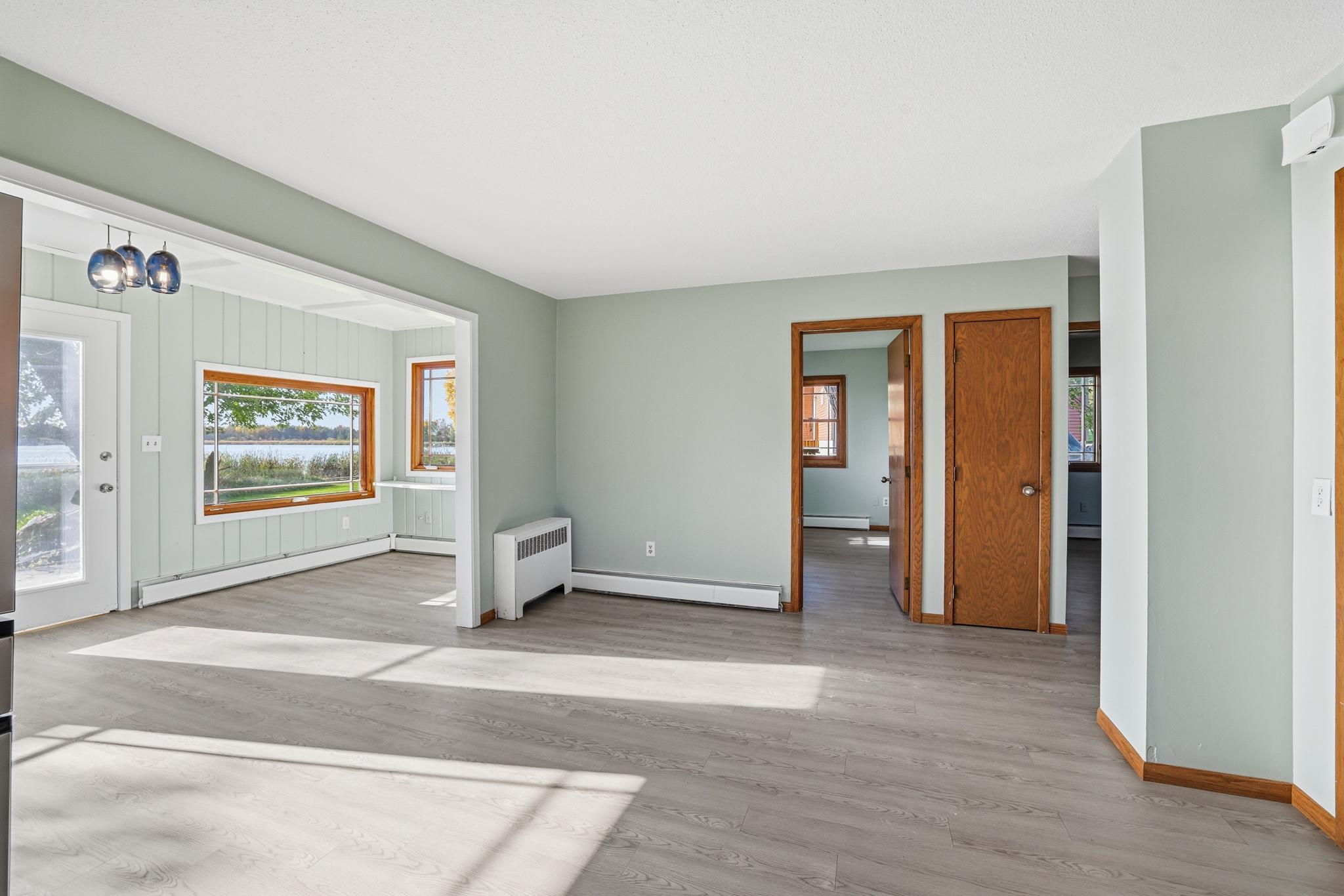 View of Residential at 2088 Cameron Avenue, Buffalo MN 55313, Buffalo (10 of 35) - Mike Wilen | Minnesota Team Real Estate
