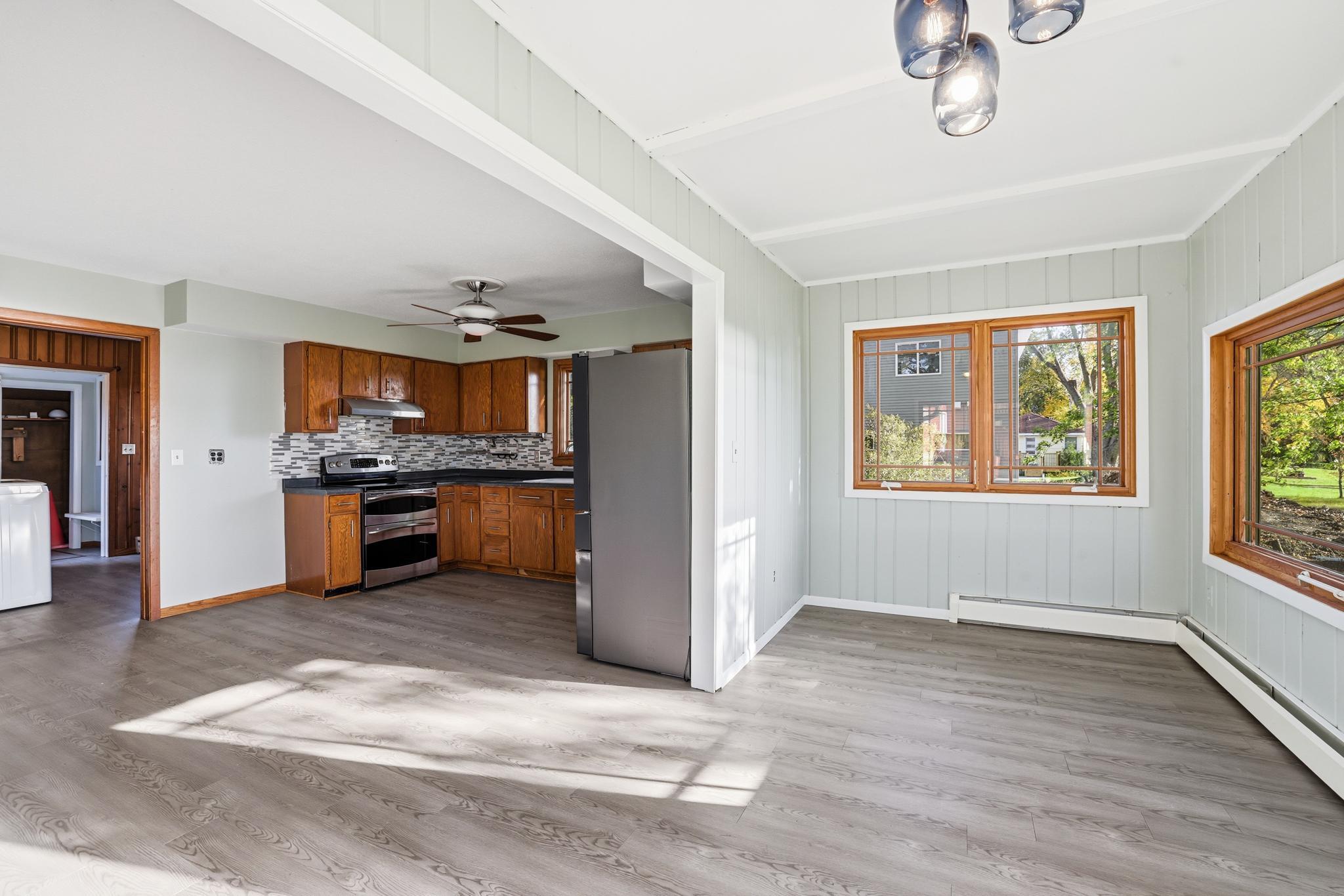 View of Residential at 2088 Cameron Avenue, Buffalo MN 55313, Buffalo (9 of 35) - Mike Wilen | Minnesota Team Real Estate