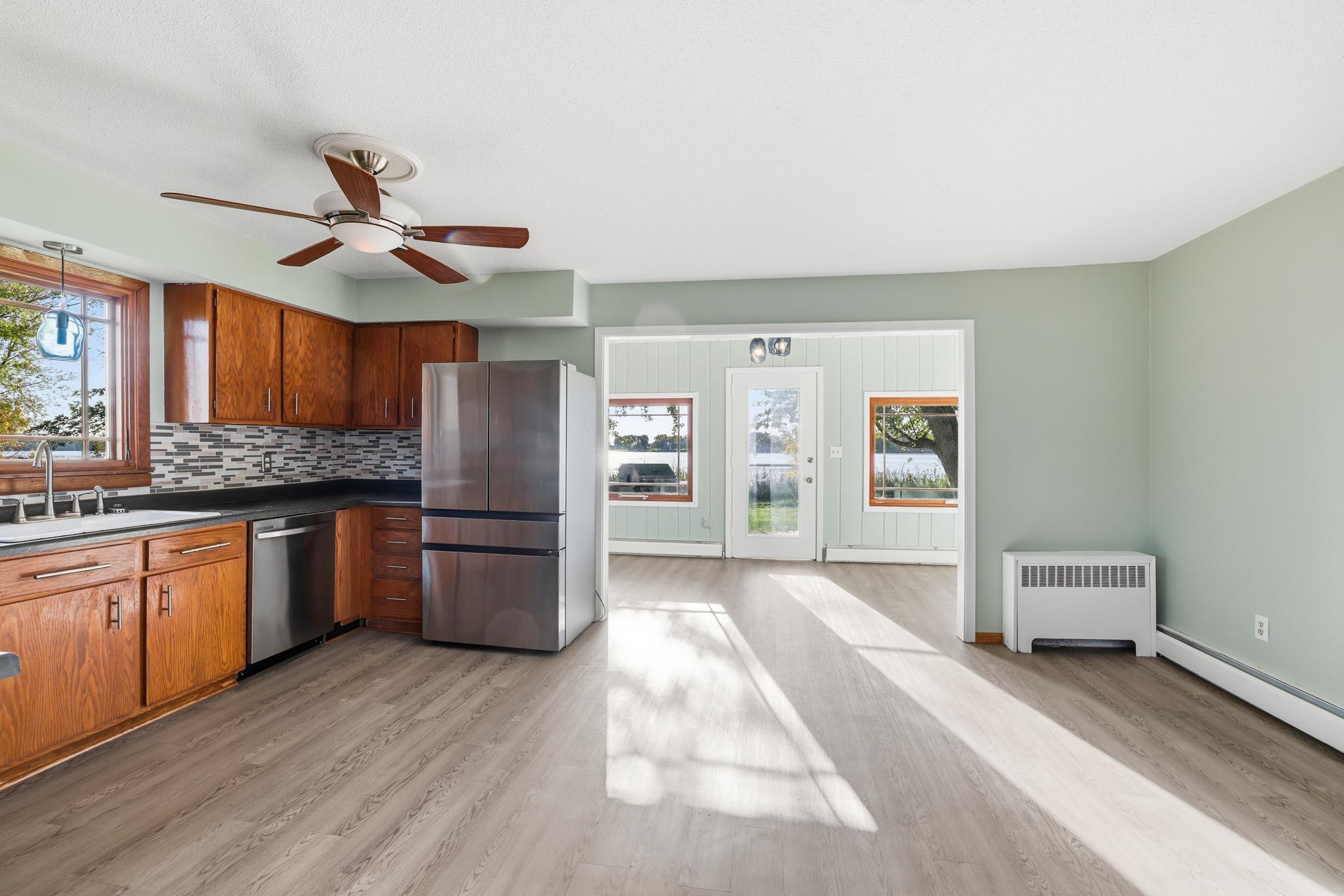 View of Residential at 2088 Cameron Avenue, Buffalo MN 55313, Buffalo (8 of 35) - Mike Wilen | Minnesota Team Real Estate