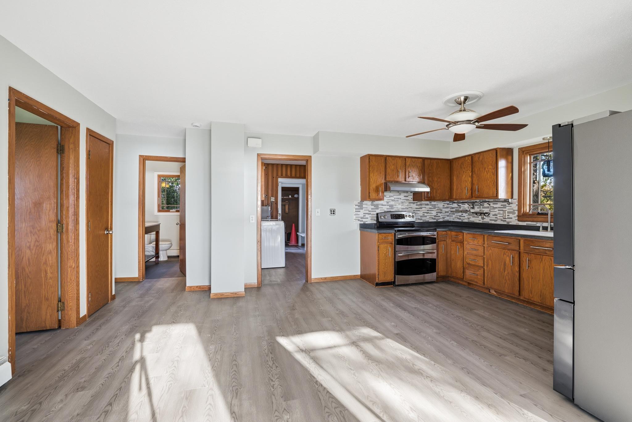 View of Residential at 2088 Cameron Avenue, Buffalo MN 55313, Buffalo (7 of 35) - Mike Wilen | Minnesota Team Real Estate