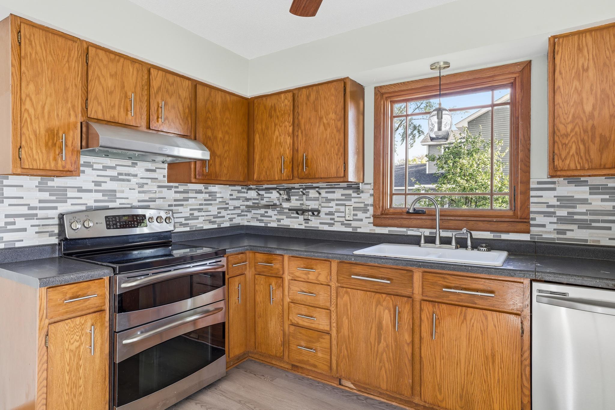 View of Residential at 2088 Cameron Avenue, Buffalo MN 55313, Buffalo (6 of 35) - Mike Wilen | Minnesota Team Real Estate