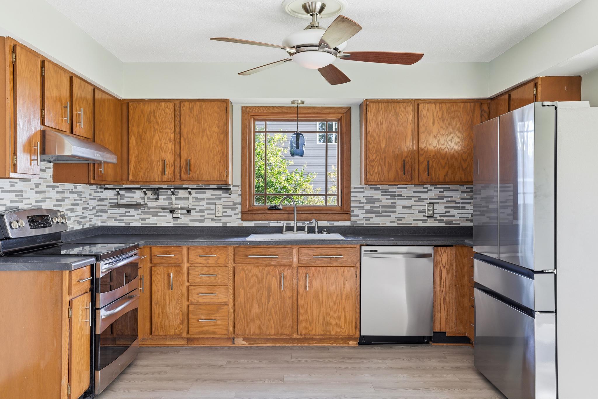 View of Residential at 2088 Cameron Avenue, Buffalo MN 55313, Buffalo (5 of 35) - Mike Wilen | Minnesota Team Real Estate