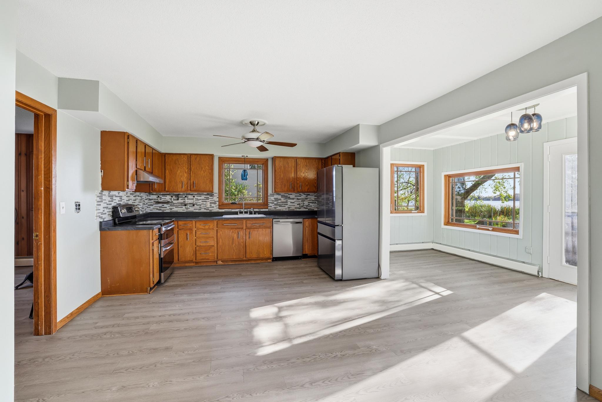 View of Residential at 2088 Cameron Avenue, Buffalo MN 55313, Buffalo (4 of 35) - Mike Wilen | Minnesota Team Real Estate