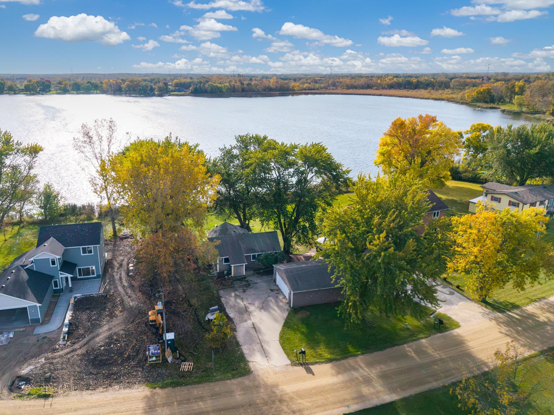 View of Residential at 2088 Cameron Avenue, Buffalo MN 55313, Buffalo (3 of 35) - Mike Wilen | Minnesota Team Real Estate
