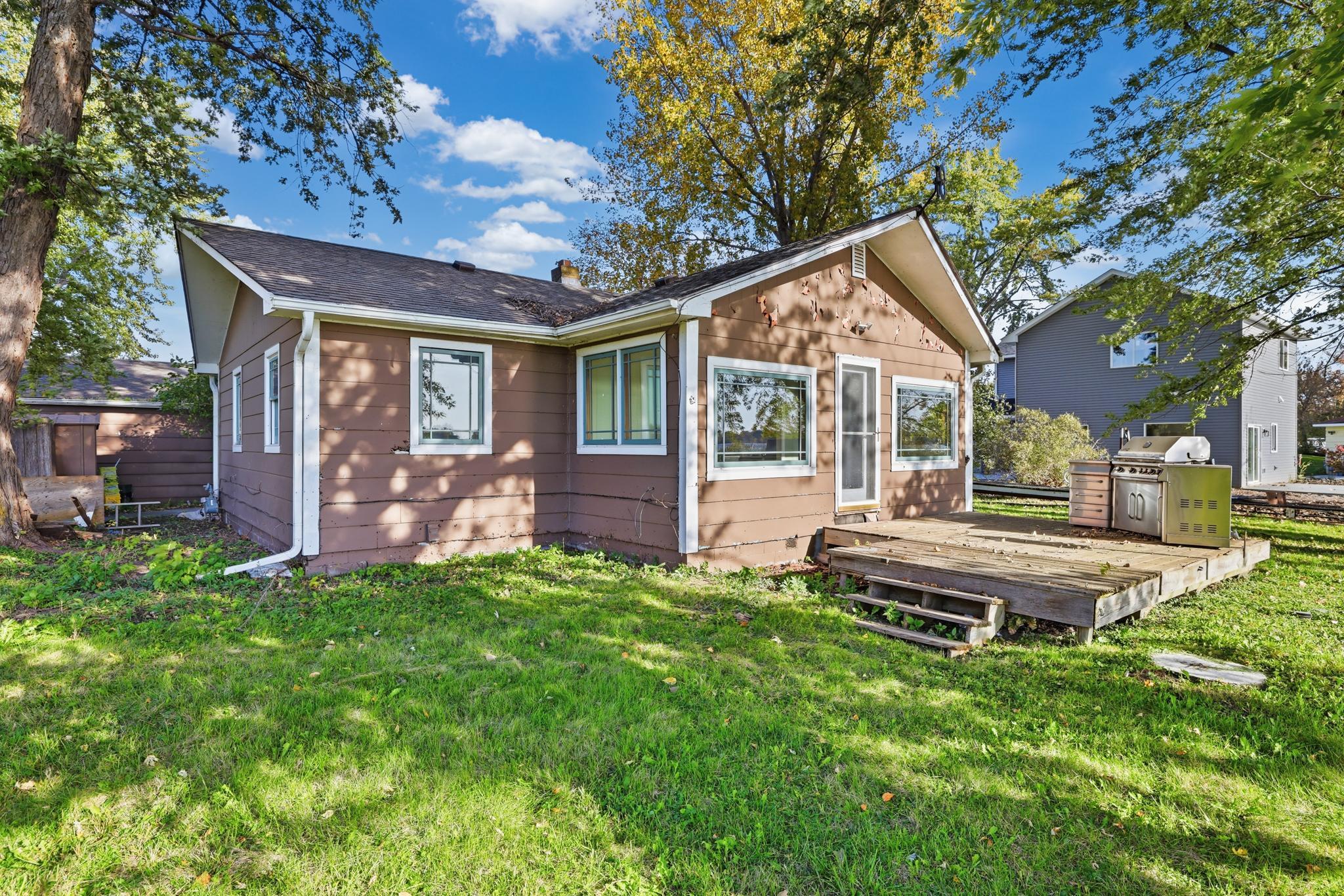 View of Residential at 2088 Cameron Avenue, Buffalo MN 55313, Buffalo (2 of 35) - Mike Wilen | Minnesota Team Real Estate