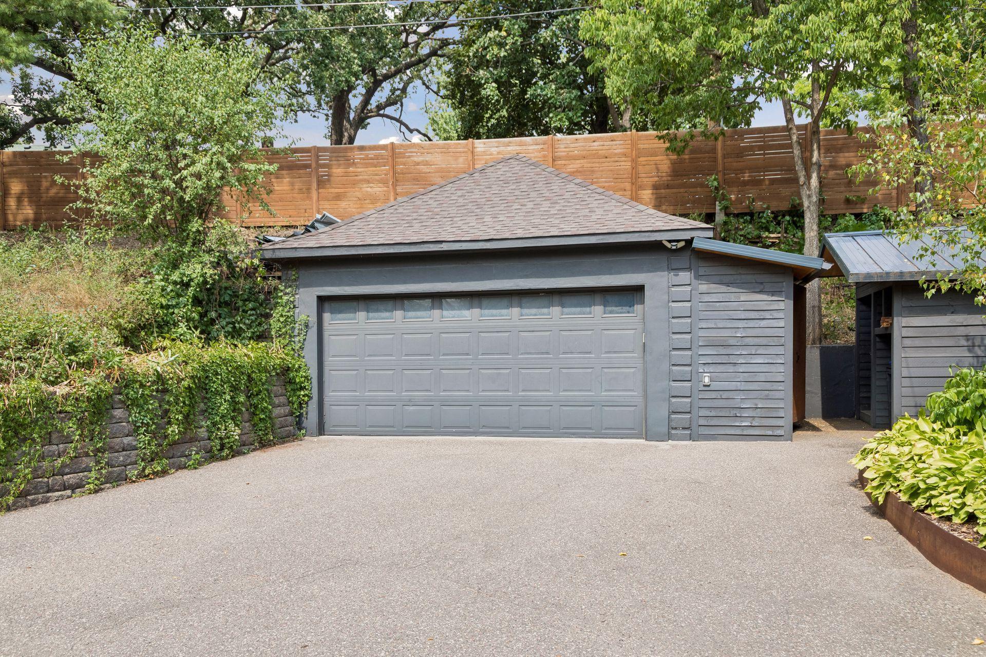 View of Residential at 2125 Scudder Street, Saint Paul MN 55108, Saint Paul (51 of 58) - Mike Wilen | Minnesota Team Real Estate