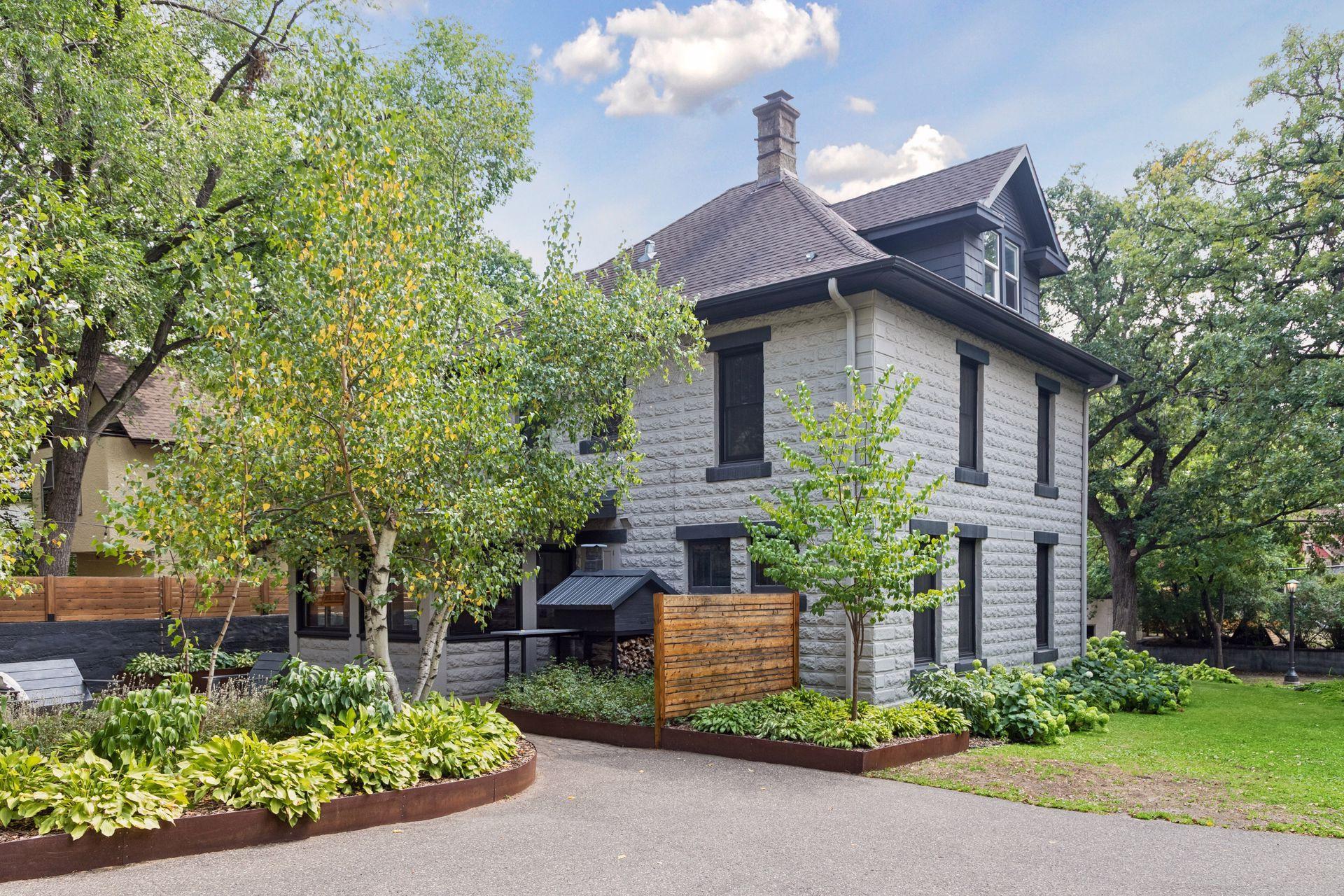 View of Residential at 2125 Scudder Street, Saint Paul MN 55108, Saint Paul (49 of 58) - Mike Wilen | Minnesota Team Real Estate