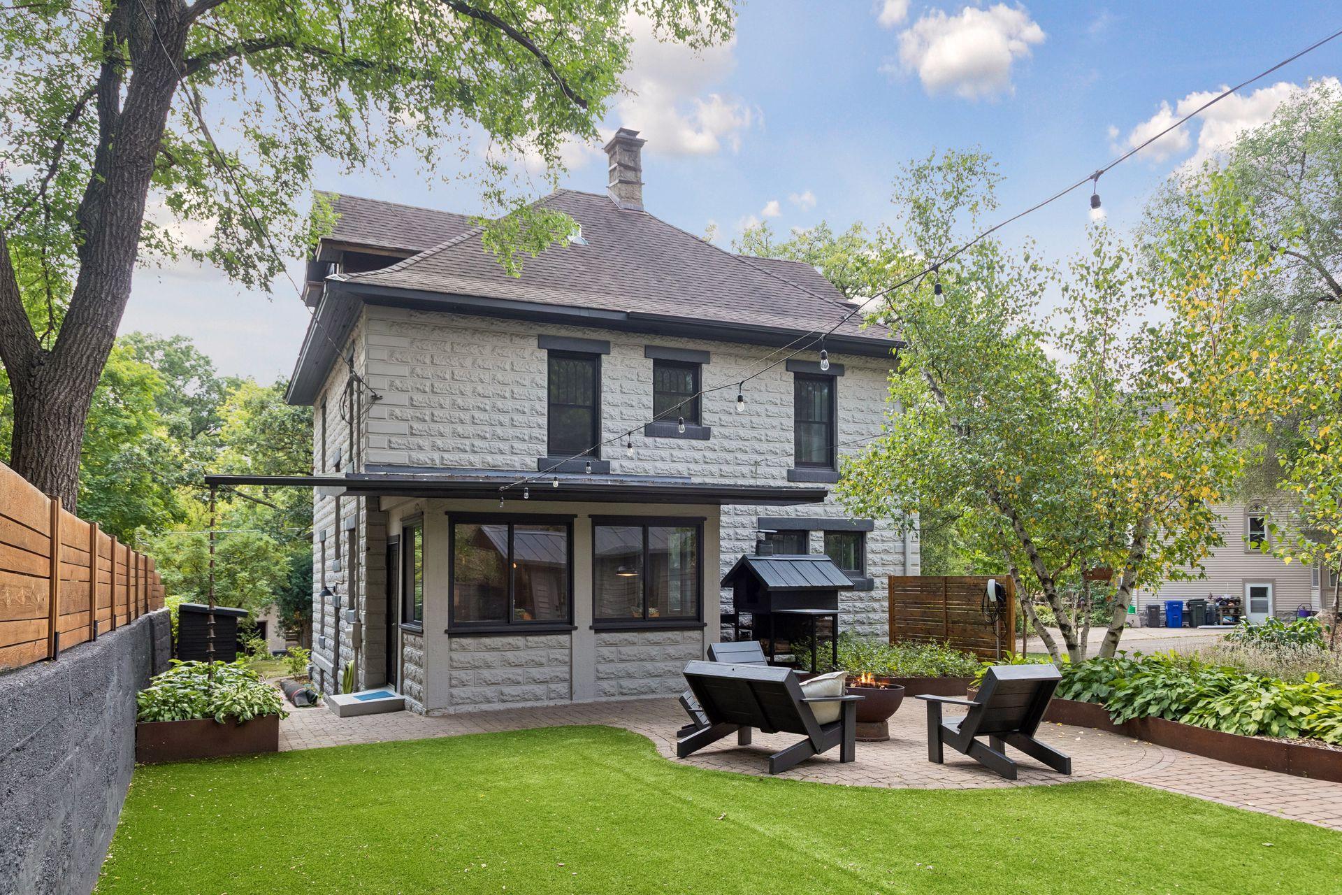 View of Residential at 2125 Scudder Street, Saint Paul MN 55108, Saint Paul (48 of 58) - Mike Wilen | Minnesota Team Real Estate