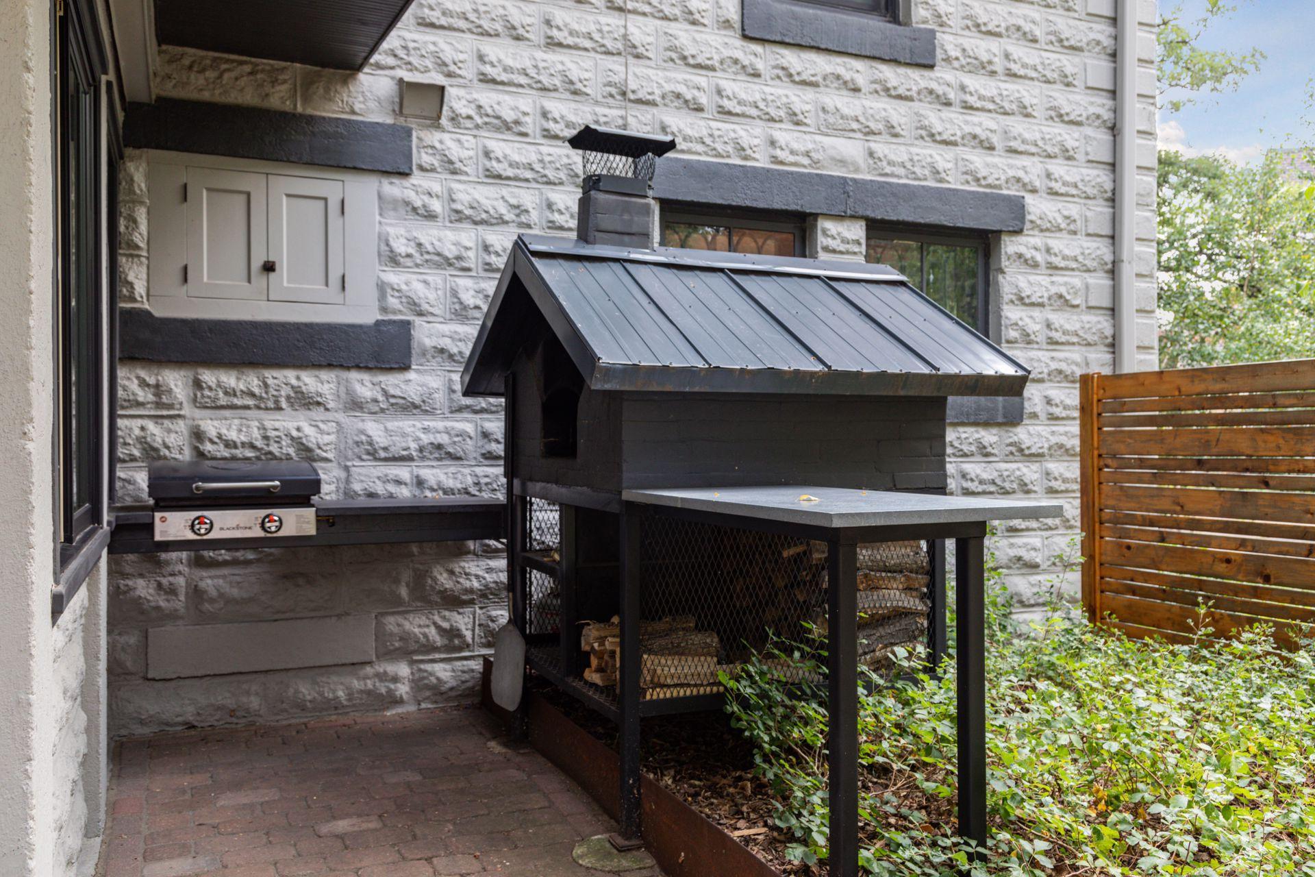 View of Residential at 2125 Scudder Street, Saint Paul MN 55108, Saint Paul (46 of 58) - Mike Wilen | Minnesota Team Real Estate