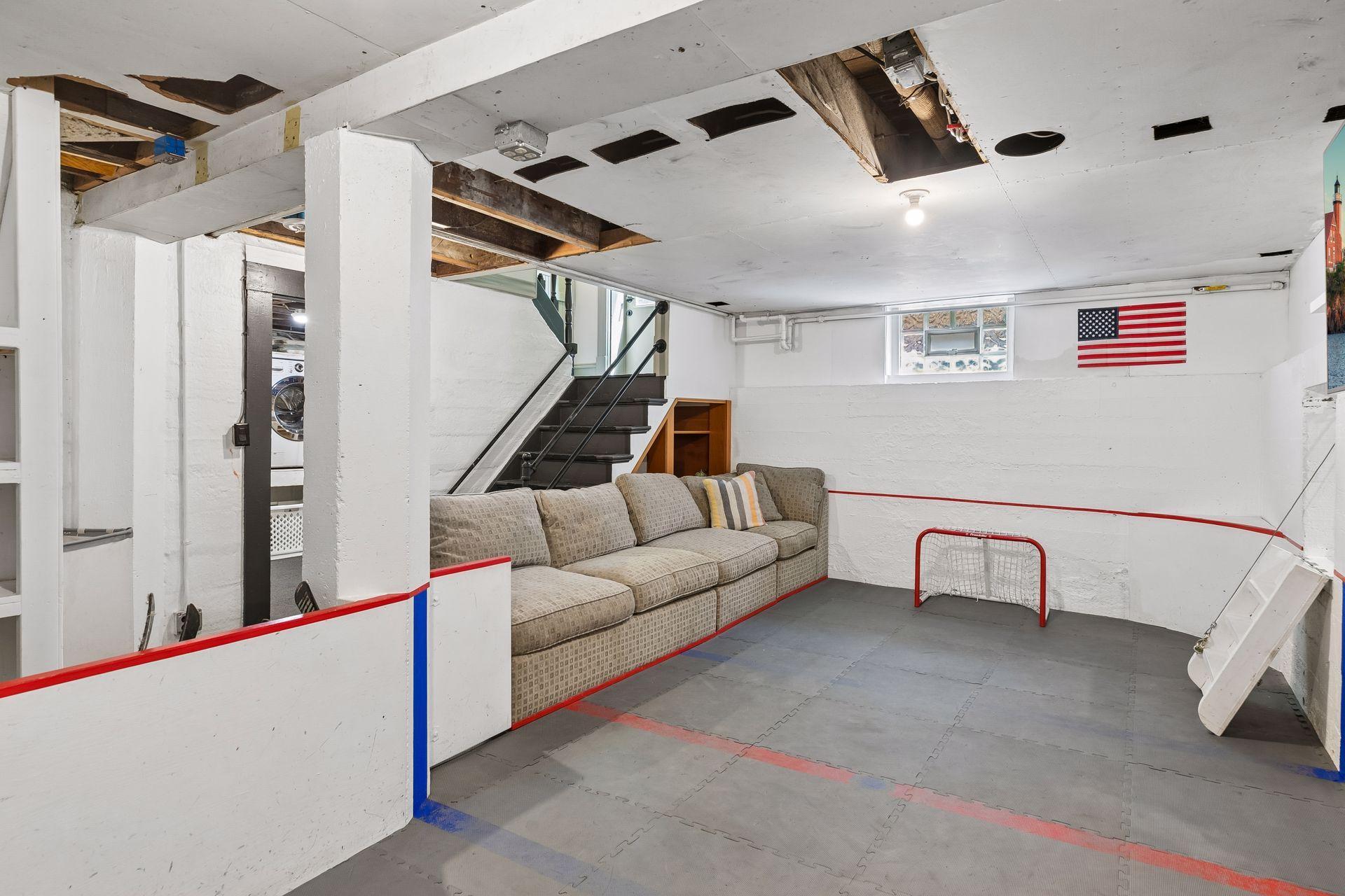View of Residential at 2125 Scudder Street, Saint Paul MN 55108, Saint Paul (41 of 58) - Mike Wilen | Minnesota Team Real Estate