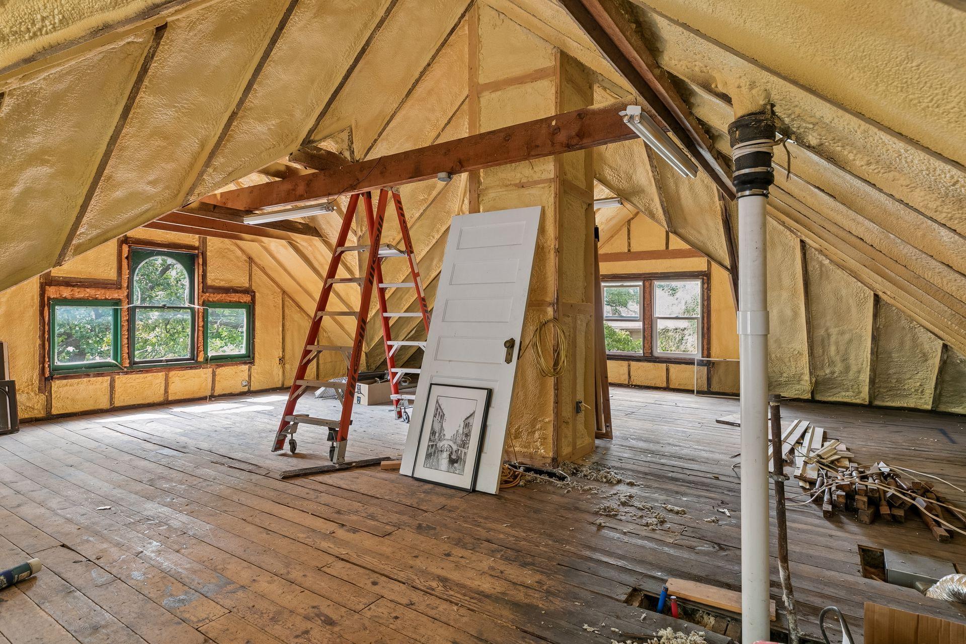 View of Residential at 2125 Scudder Street, Saint Paul MN 55108, Saint Paul (40 of 58) - Mike Wilen | Minnesota Team Real Estate