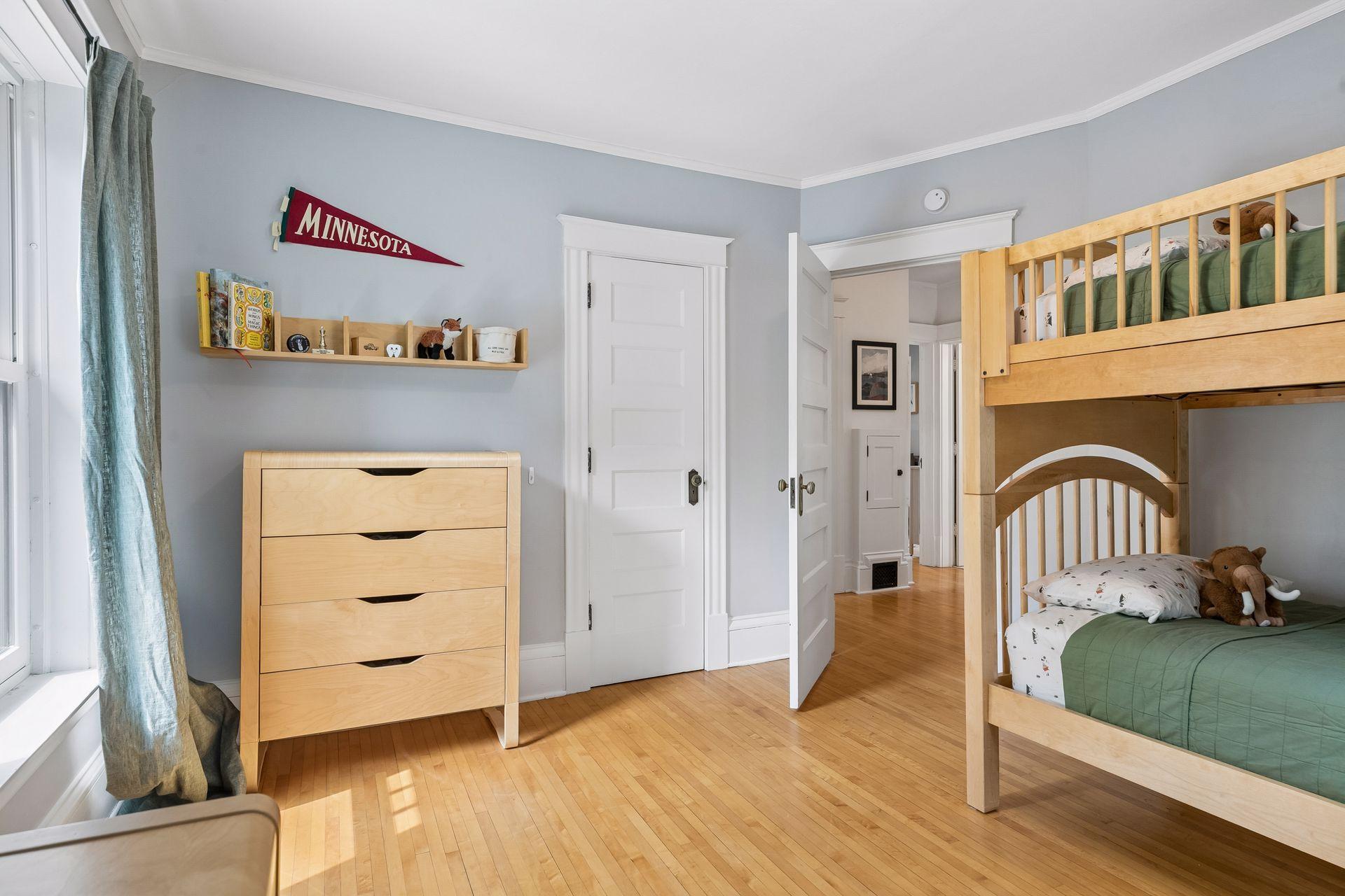 View of Residential at 2125 Scudder Street, Saint Paul MN 55108, Saint Paul (36 of 58) - Mike Wilen | Minnesota Team Real Estate