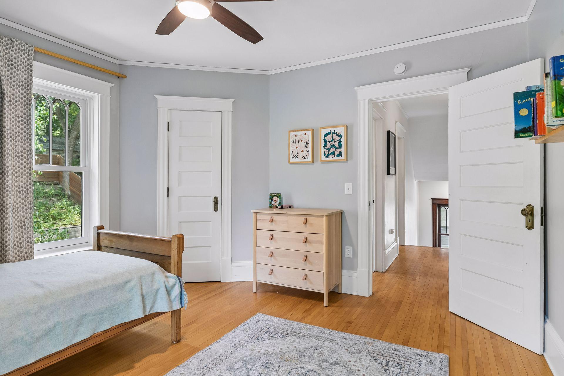 View of Residential at 2125 Scudder Street, Saint Paul MN 55108, Saint Paul (34 of 58) - Mike Wilen | Minnesota Team Real Estate