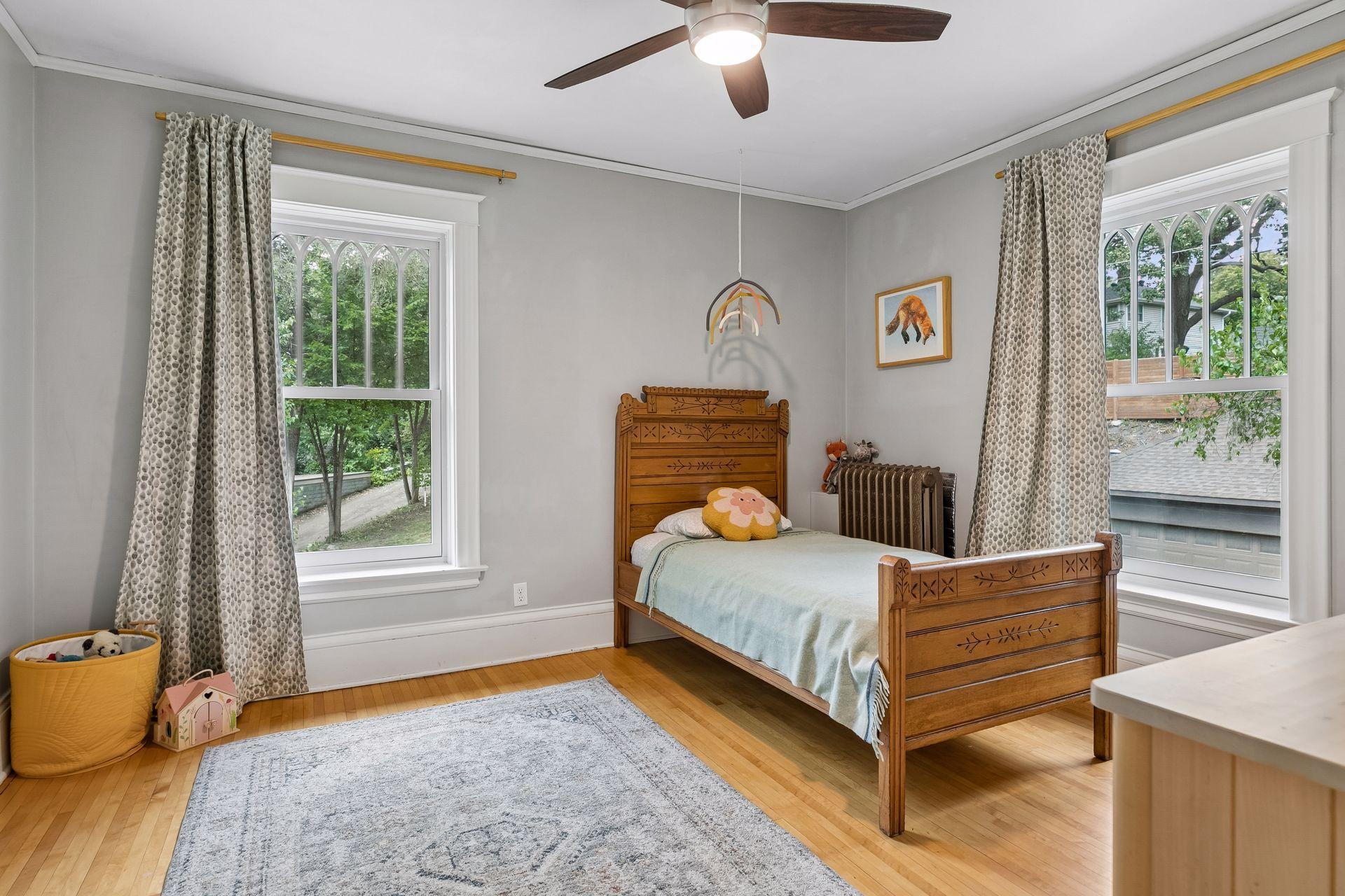 View of Residential at 2125 Scudder Street, Saint Paul MN 55108, Saint Paul (33 of 58) - Mike Wilen | Minnesota Team Real Estate