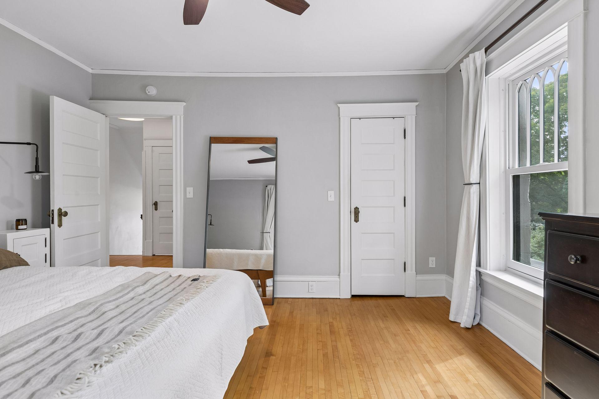 View of Residential at 2125 Scudder Street, Saint Paul MN 55108, Saint Paul (32 of 58) - Mike Wilen | Minnesota Team Real Estate