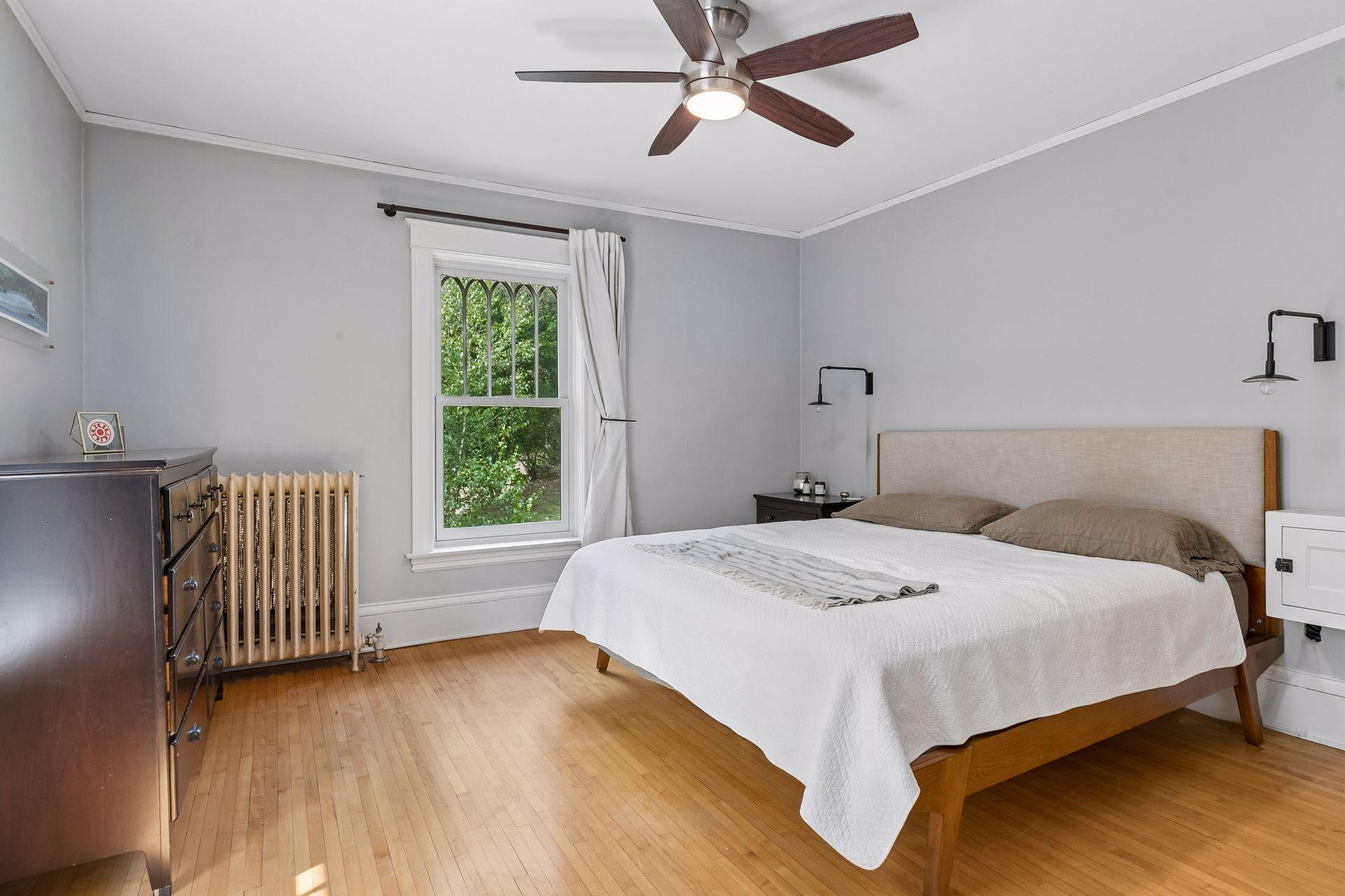 View of Residential at 2125 Scudder Street, Saint Paul MN 55108, Saint Paul (31 of 58) - Mike Wilen | Minnesota Team Real Estate