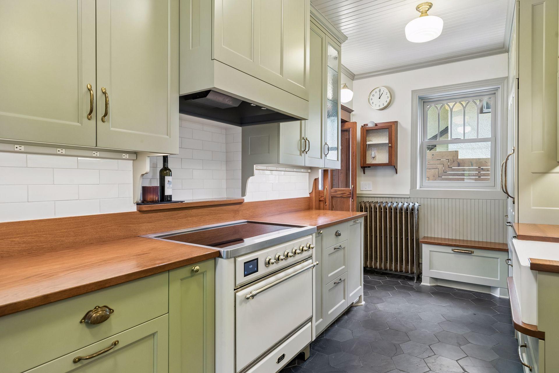View of Residential at 2125 Scudder Street, Saint Paul MN 55108, Saint Paul (26 of 58) - Mike Wilen | Minnesota Team Real Estate