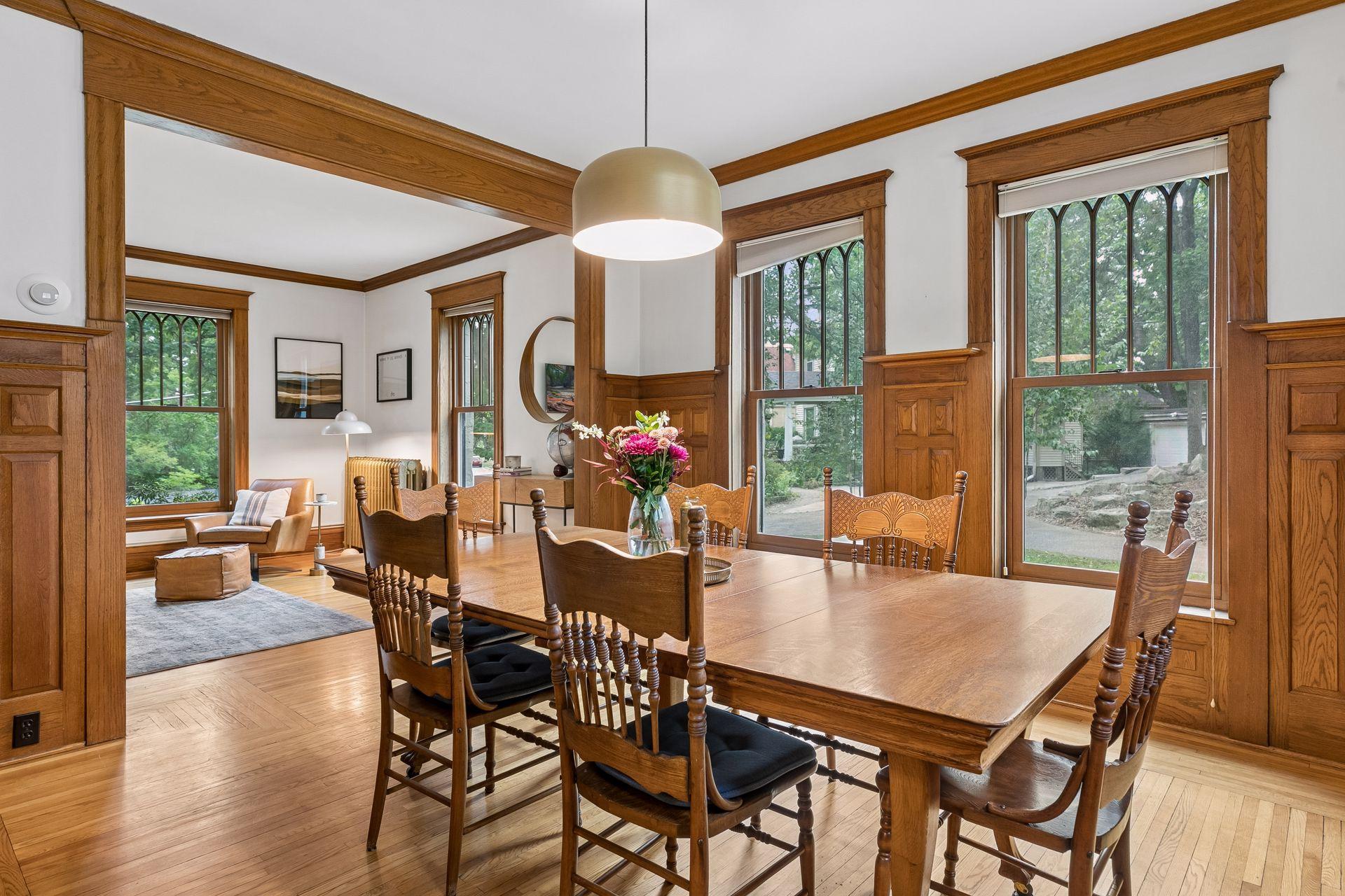 View of Residential at 2125 Scudder Street, Saint Paul MN 55108, Saint Paul (18 of 58) - Mike Wilen | Minnesota Team Real Estate