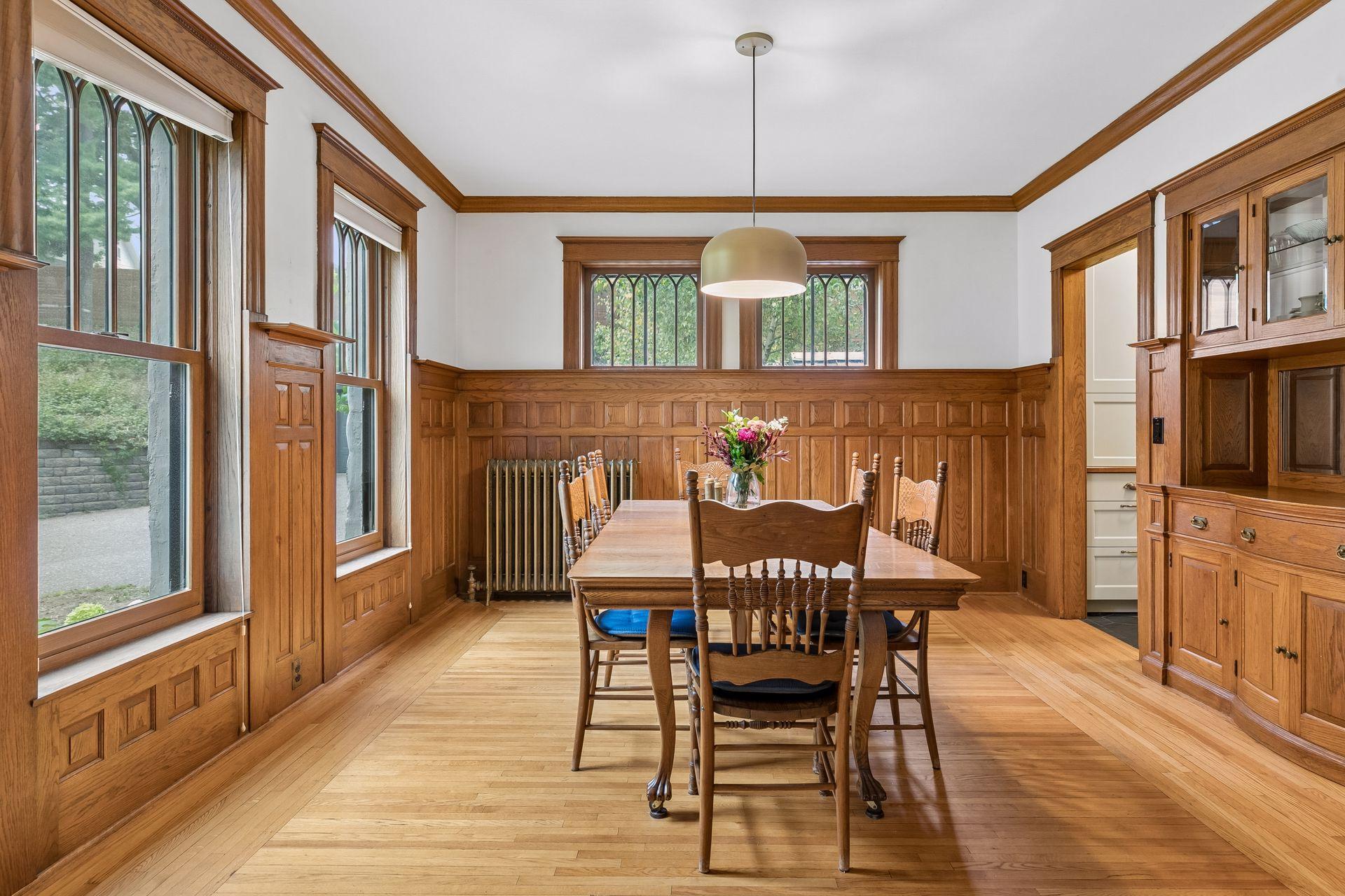 View of Residential at 2125 Scudder Street, Saint Paul MN 55108, Saint Paul (16 of 58) - Mike Wilen | Minnesota Team Real Estate