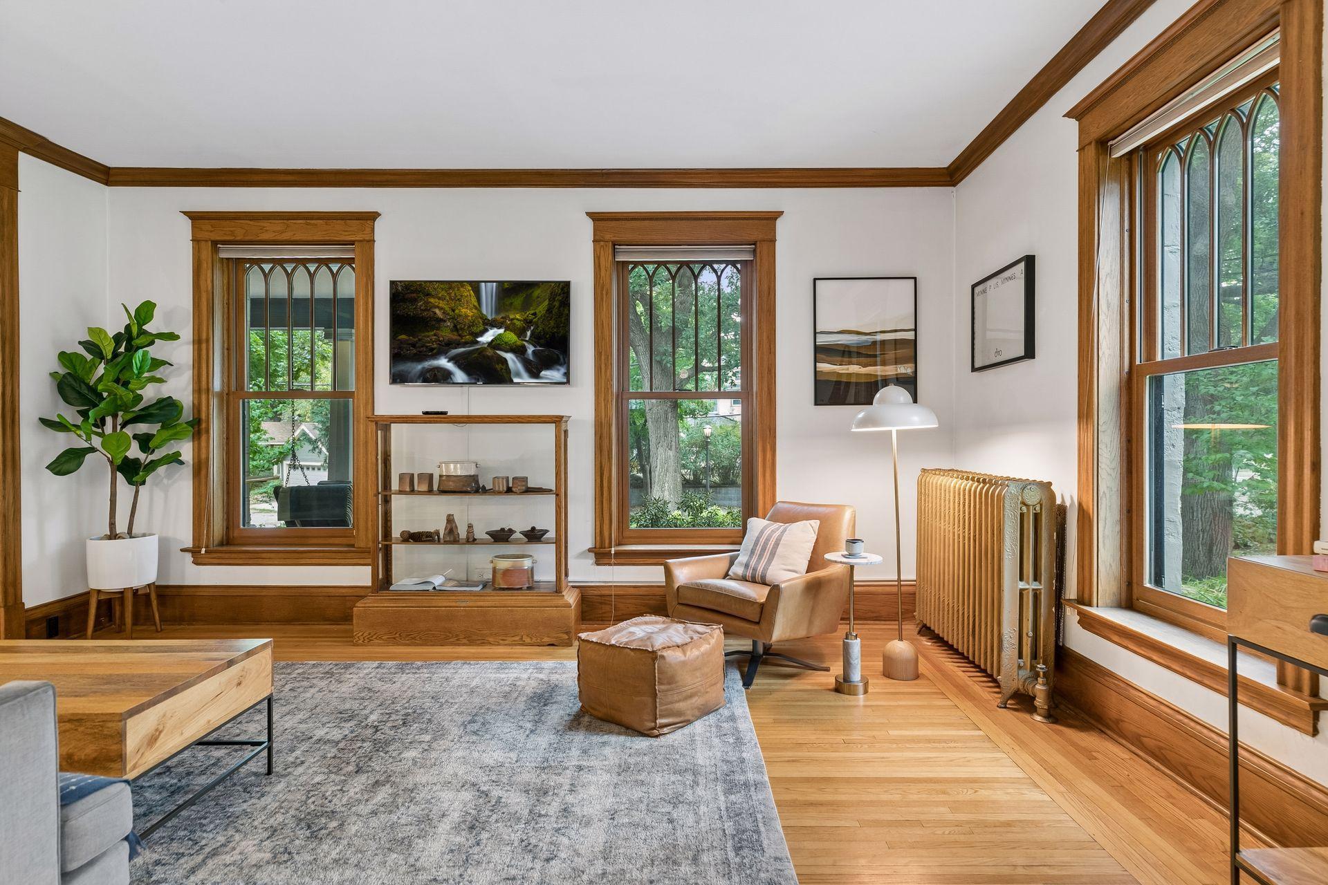 View of Residential at 2125 Scudder Street, Saint Paul MN 55108, Saint Paul (14 of 58) - Mike Wilen | Minnesota Team Real Estate