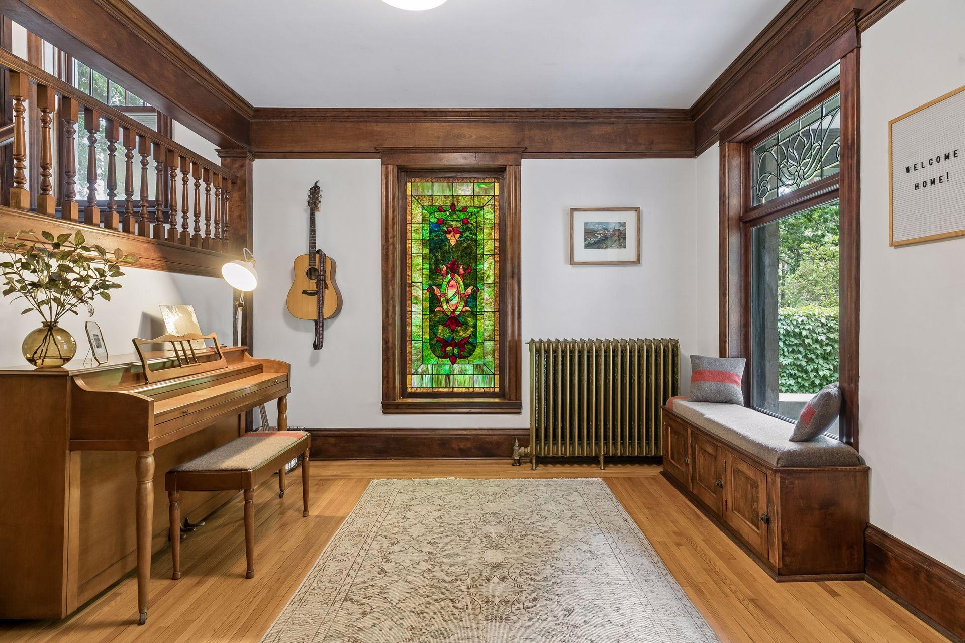 View of Residential at 2125 Scudder Street, Saint Paul MN 55108, Saint Paul (7 of 58) - Mike Wilen | Minnesota Team Real Estate