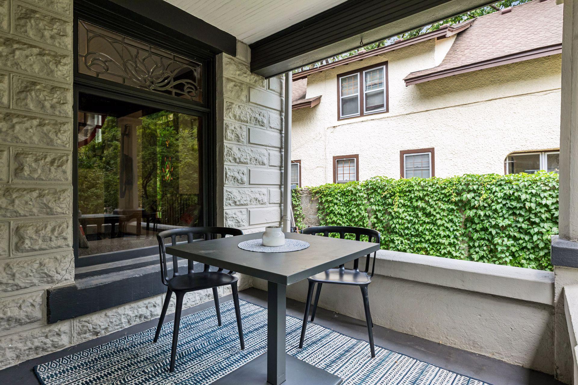 View of Residential at 2125 Scudder Street, Saint Paul MN 55108, Saint Paul (6 of 58) - Mike Wilen | Minnesota Team Real Estate