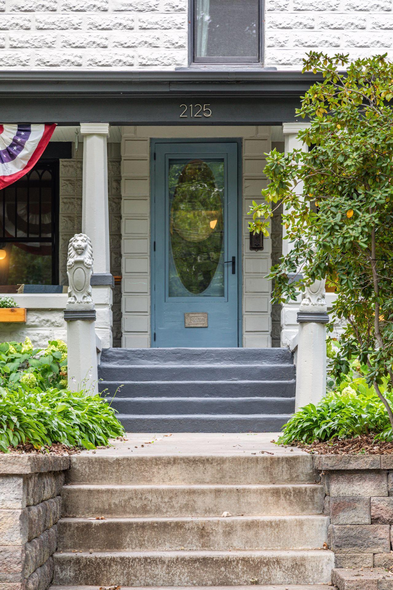 View of Residential at 2125 Scudder Street, Saint Paul MN 55108, Saint Paul (3 of 58) - Mike Wilen | Minnesota Team Real Estate