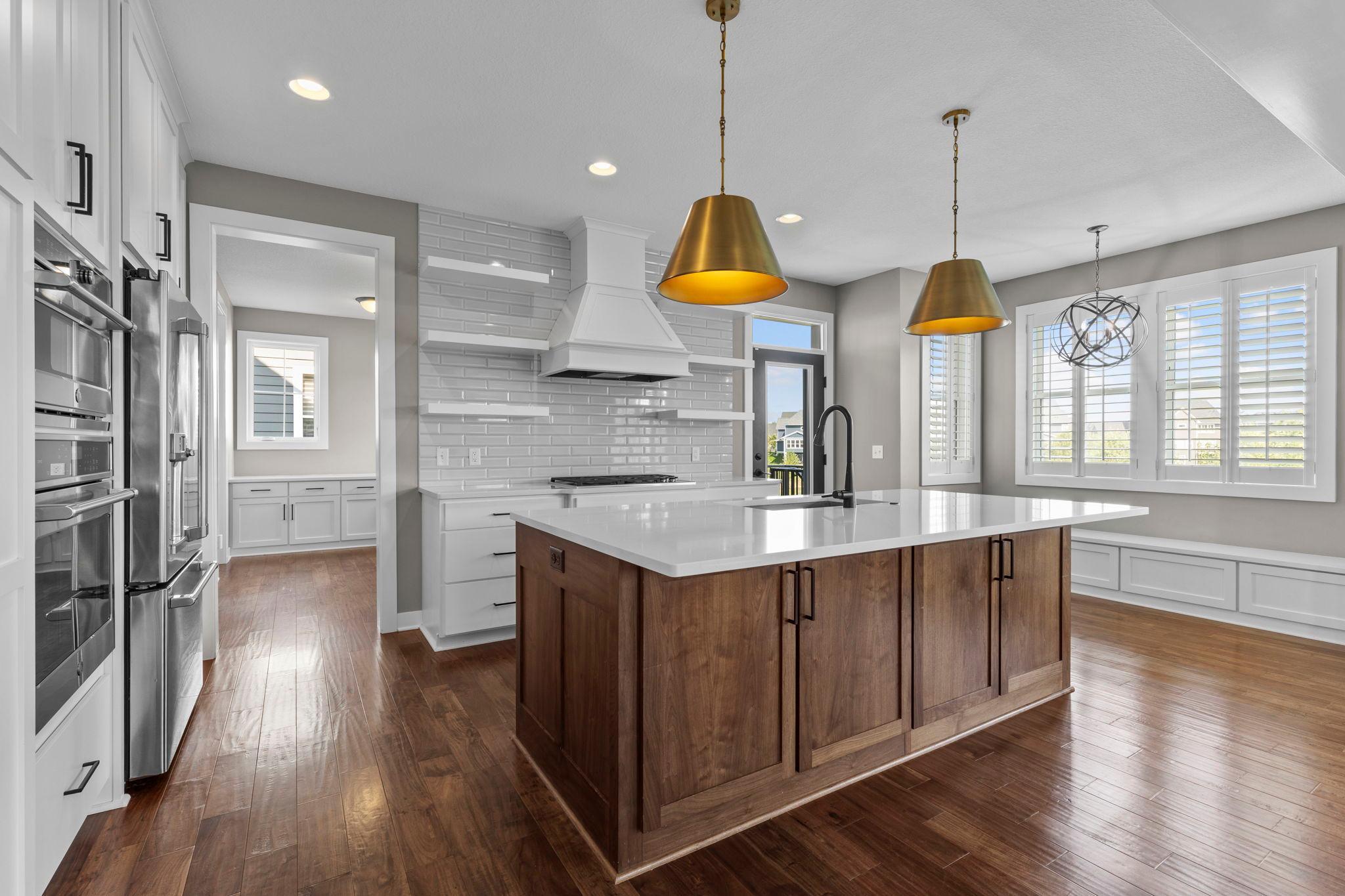 View of Residential at 4428 Millstone Drive, Chaska MN 55318, Chaska (4 of 36) - Mike Wilen | Minnesota Team Real Estate