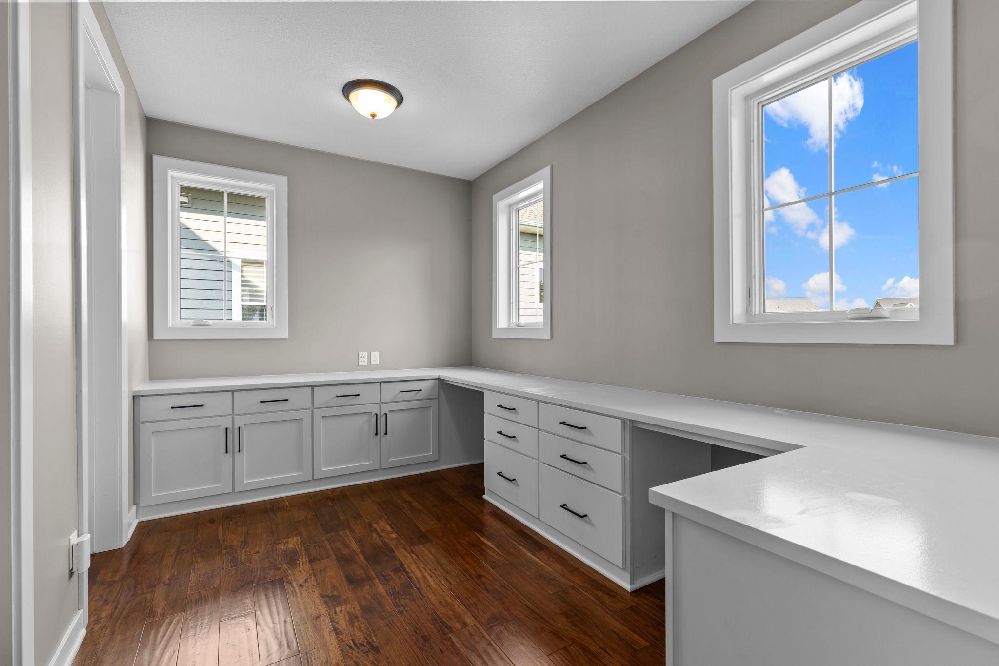 View of Residential at 4428 Millstone Drive, Chaska MN 55318, Chaska (15 of 36) - Mike Wilen | Minnesota Team Real Estate