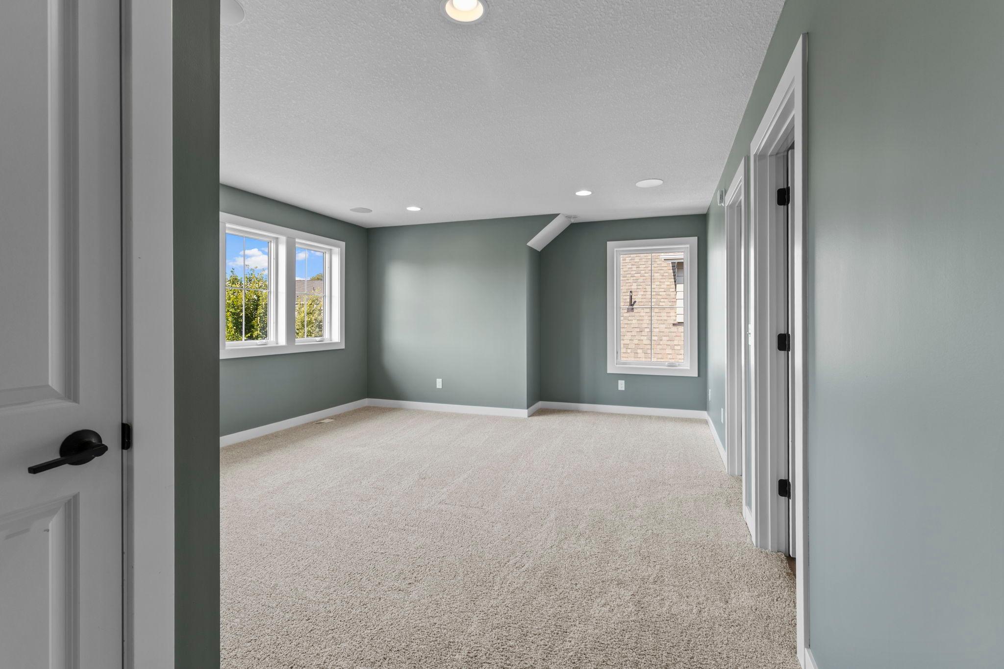 View of Residential at 4428 Millstone Drive, Chaska MN 55318, Chaska (20 of 36) - Mike Wilen | Minnesota Team Real Estate