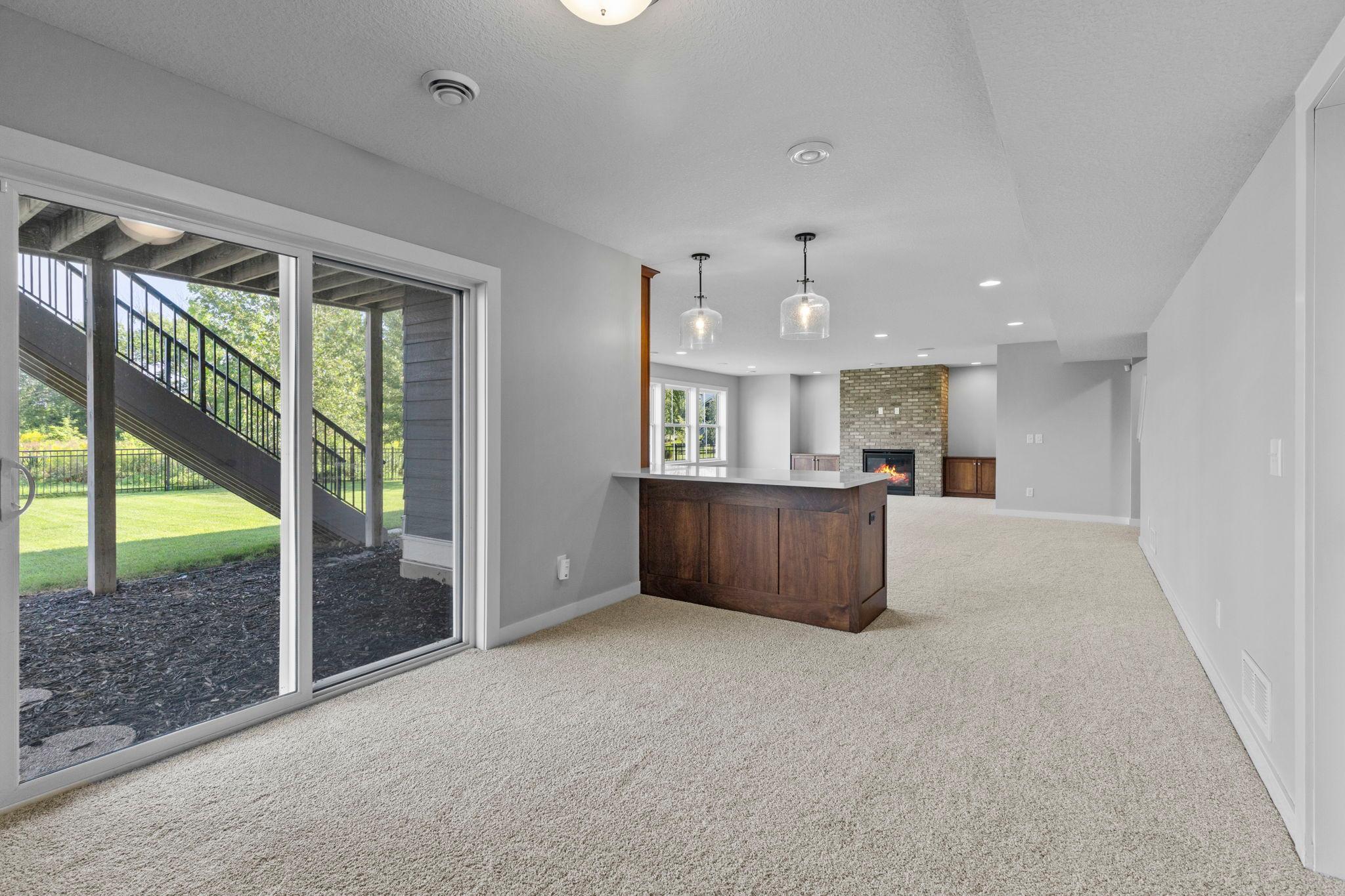 View of Residential at 4428 Millstone Drive, Chaska MN 55318, Chaska (29 of 36) - Mike Wilen | Minnesota Team Real Estate