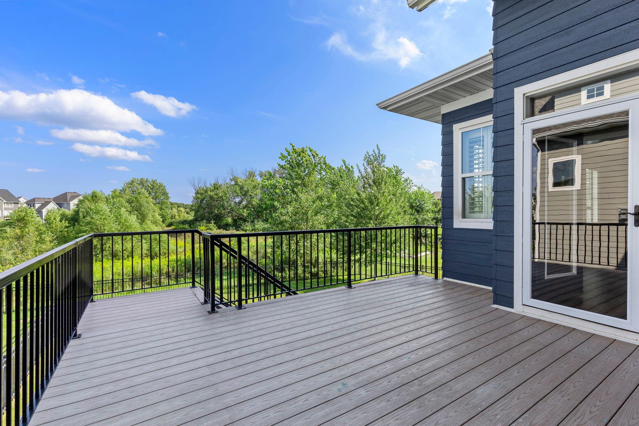 View of Residential at 4428 Millstone Drive, Chaska MN 55318, Chaska (30 of 36) - Mike Wilen | Minnesota Team Real Estate