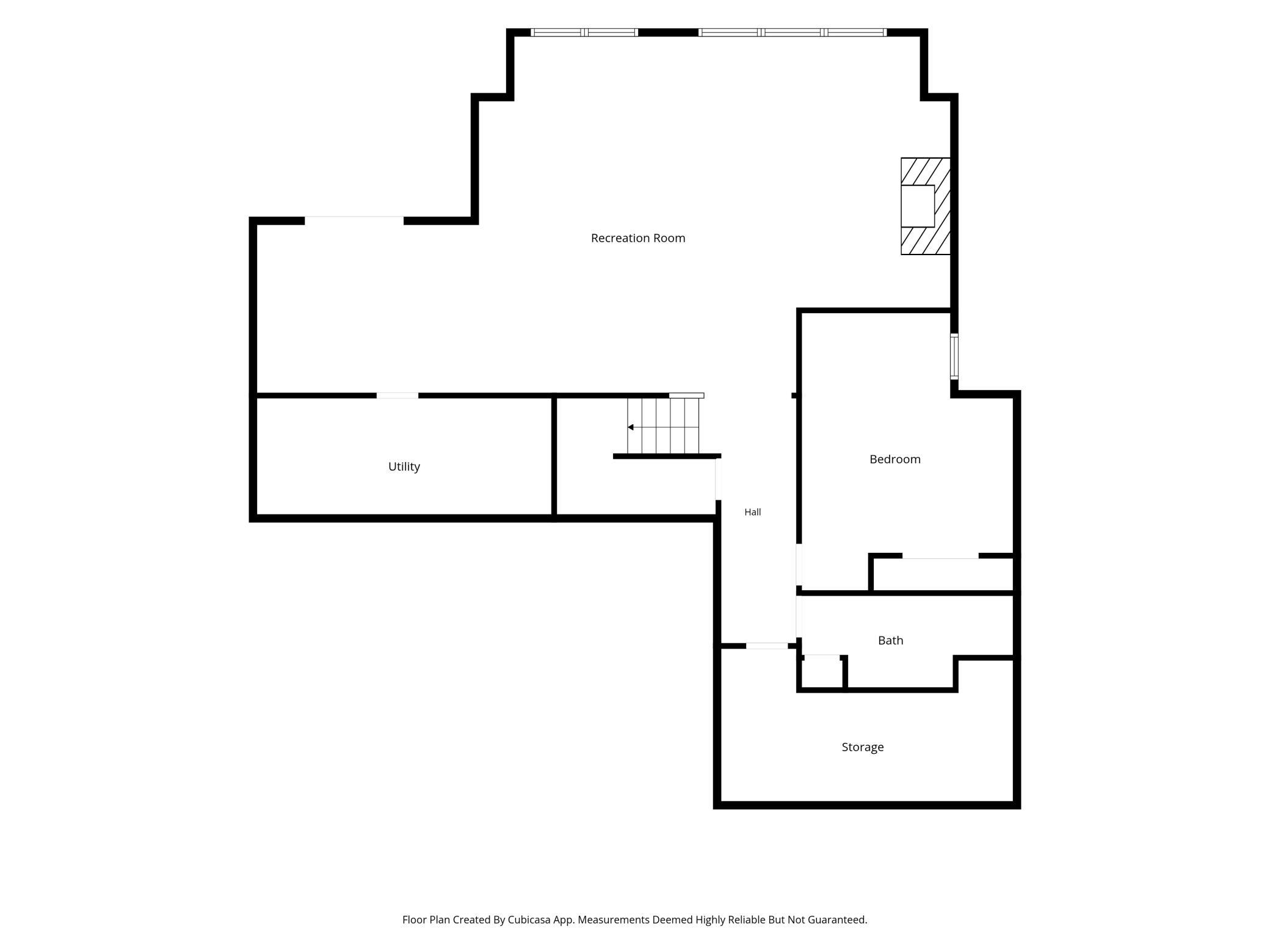 View of Residential at 4428 Millstone Drive, Chaska MN 55318, Chaska (36 of 36) - Mike Wilen | Minnesota Team Real Estate