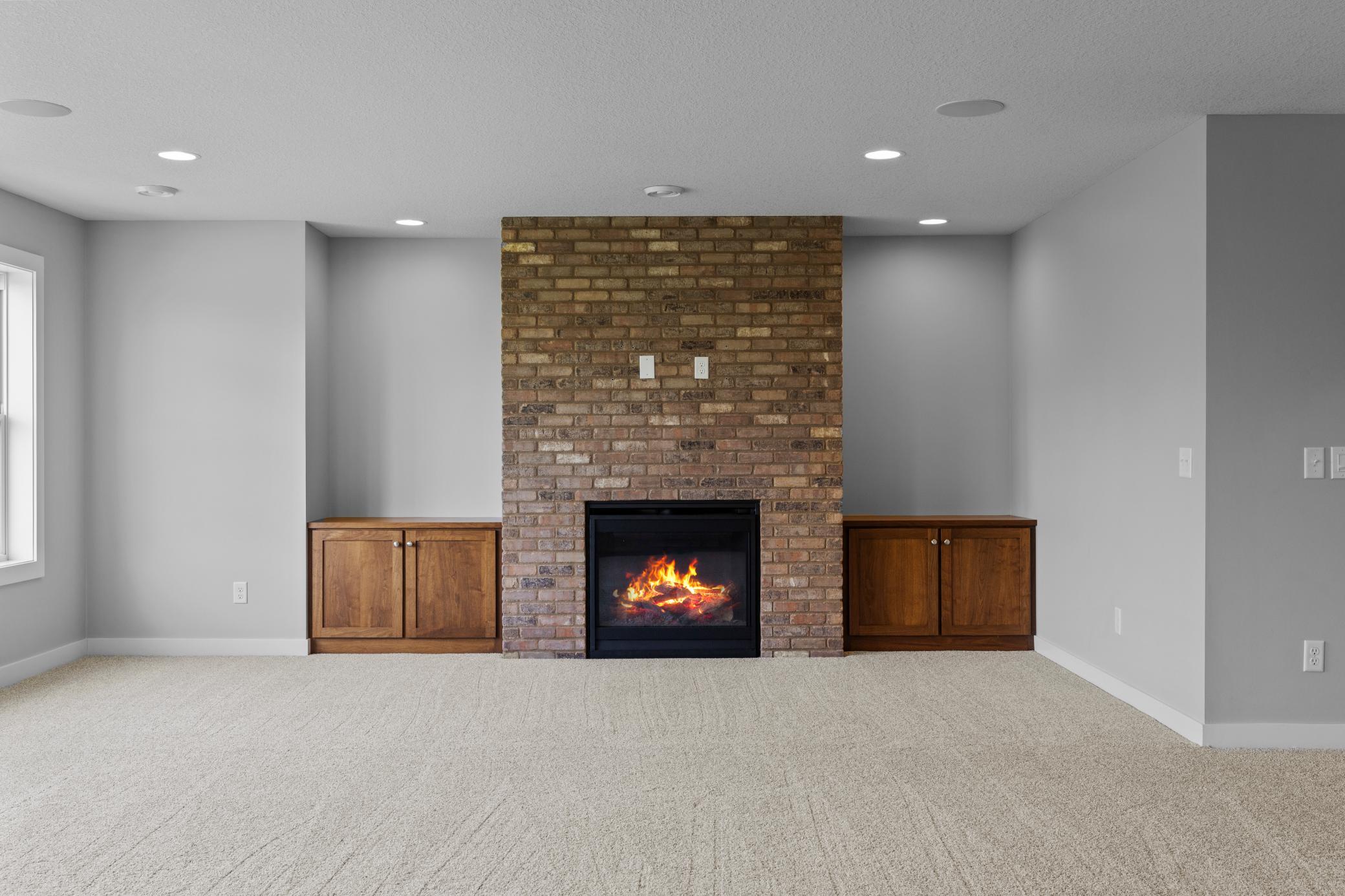 View of Residential at 4428 Millstone Drive, Chaska MN 55318, Chaska (27 of 36) - Mike Wilen | Minnesota Team Real Estate