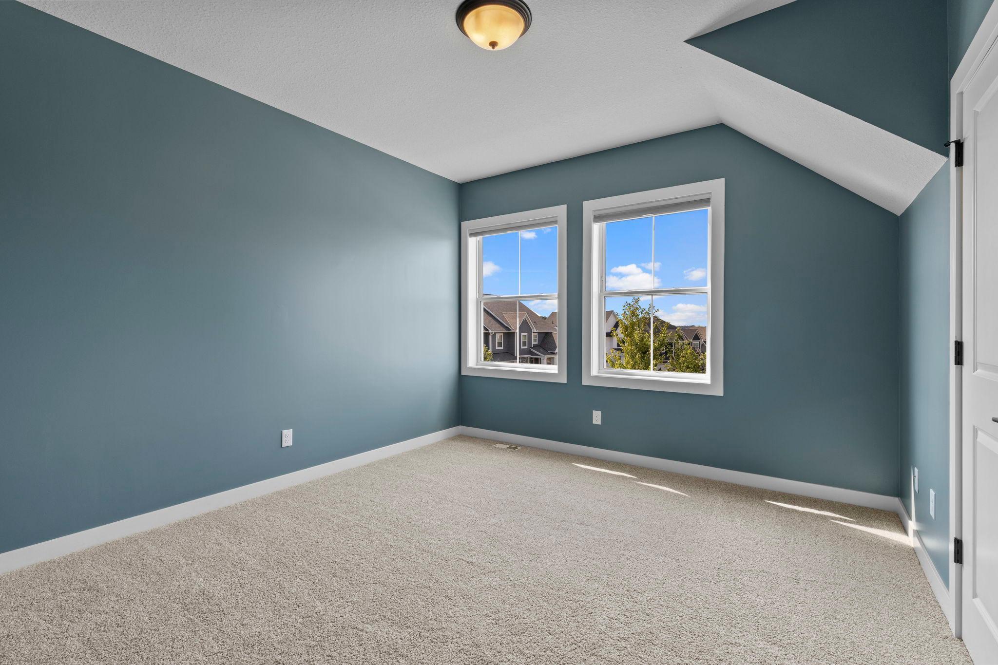 View of Residential at 4428 Millstone Drive, Chaska MN 55318, Chaska (24 of 36) - Mike Wilen | Minnesota Team Real Estate