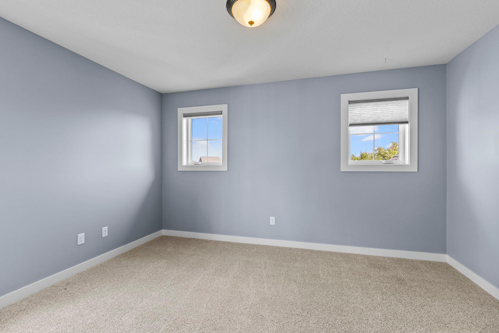 View of Residential at 4428 Millstone Drive, Chaska MN 55318, Chaska (22 of 36) - Mike Wilen | Minnesota Team Real Estate