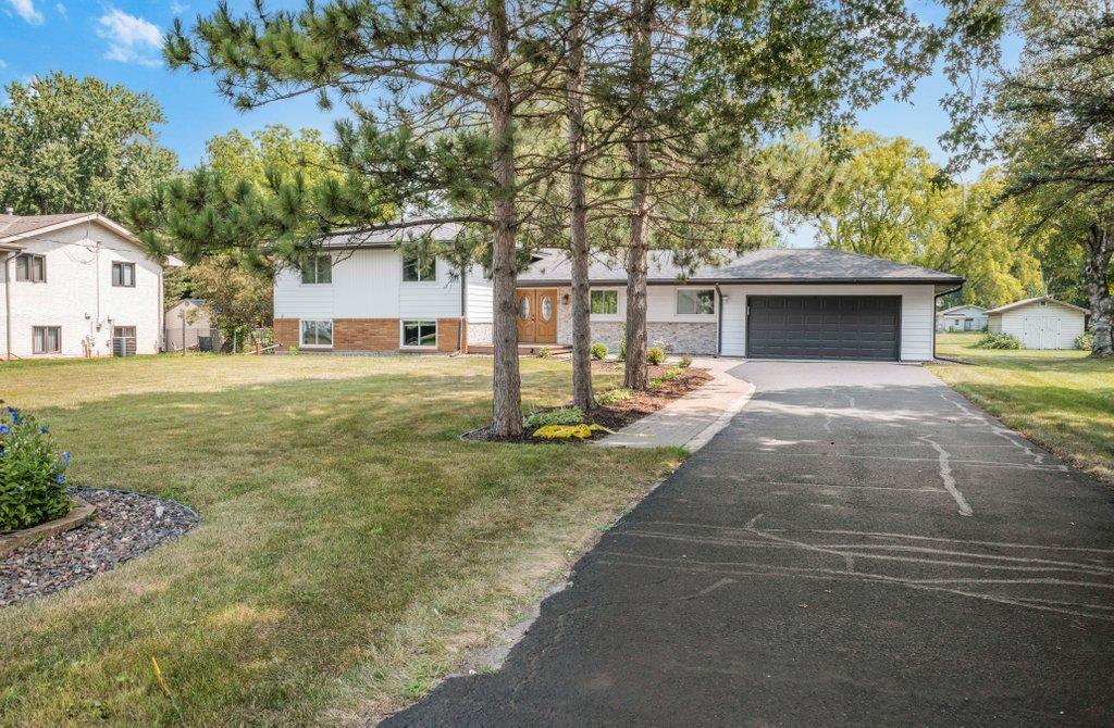 View of Residential at 2958 Vanderbie Street, Little Canada MN 55117, Little Canada - Mike Wilen | Minnesota Team Real Estate